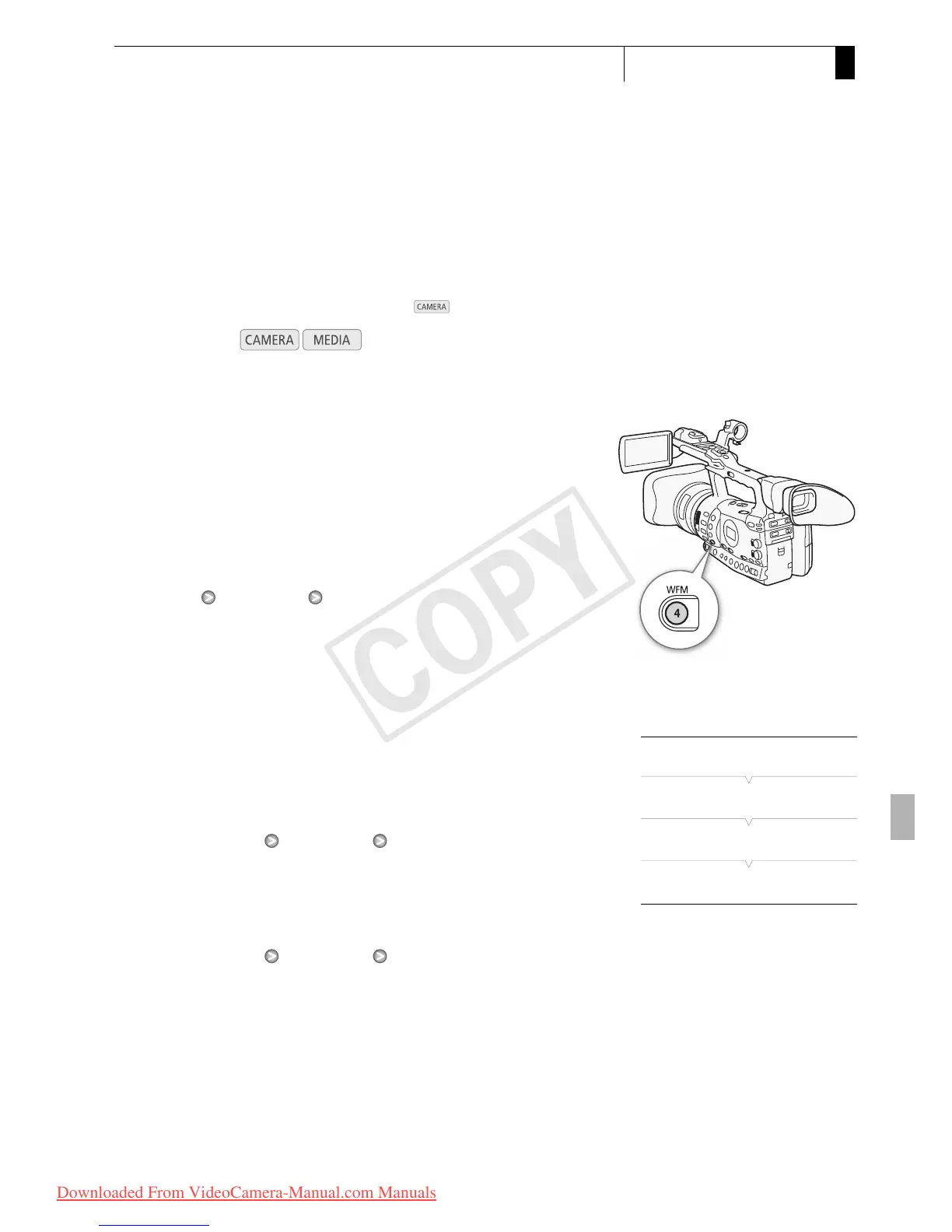 Page #99 background image