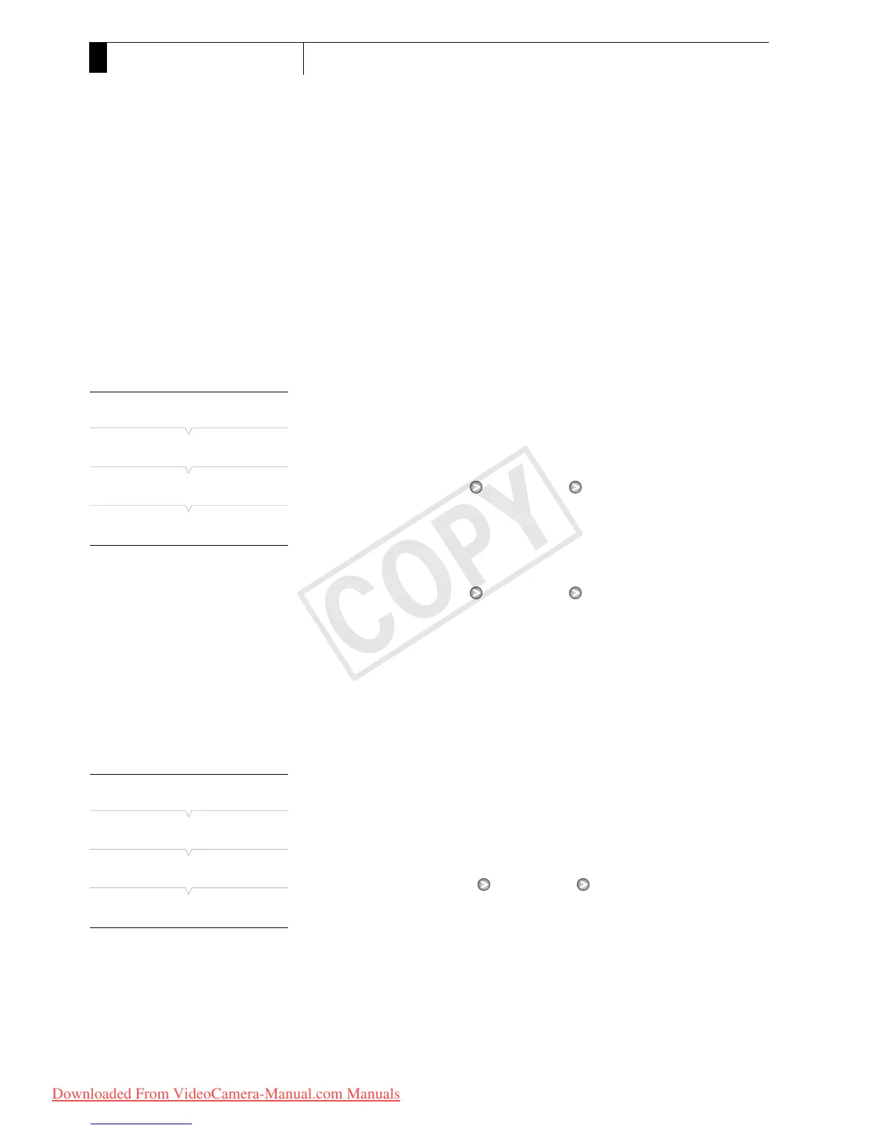 Page #100 background image