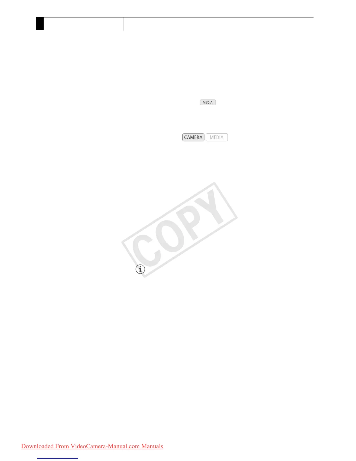 Page #102 background image