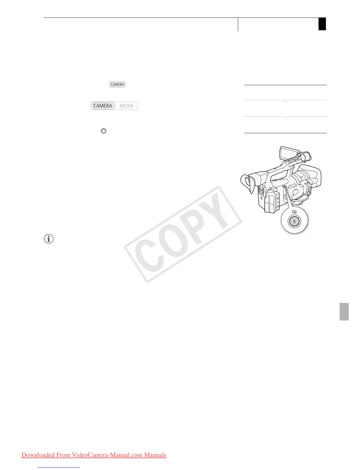 Page #103 background image