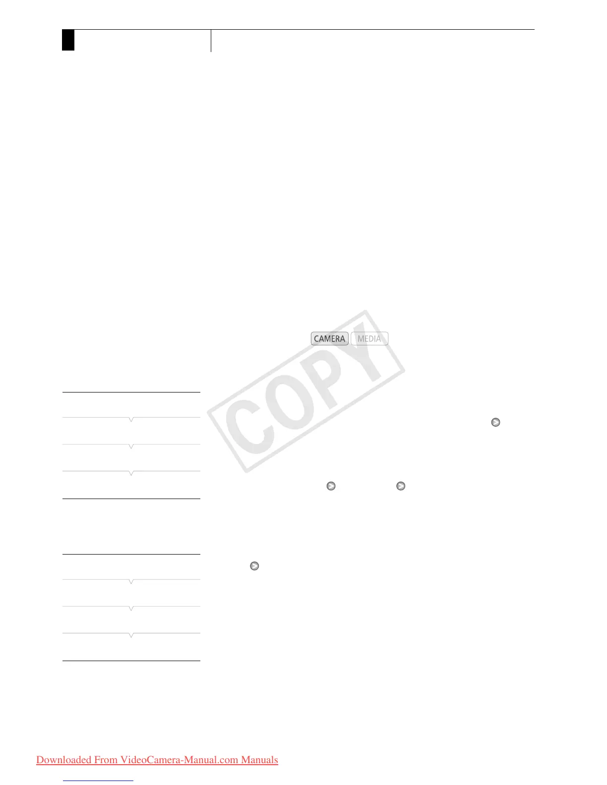 Page #104 background image