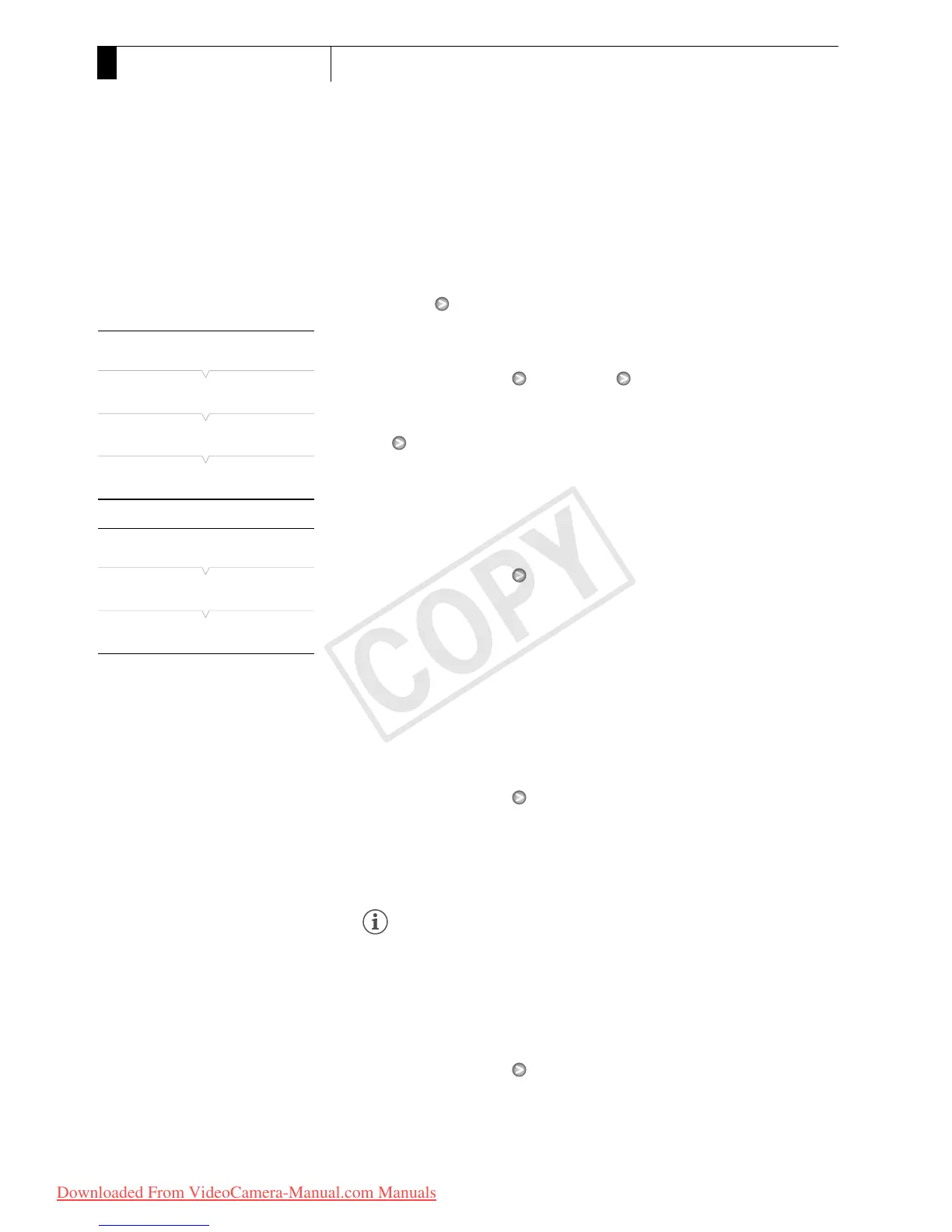 Page #106 background image