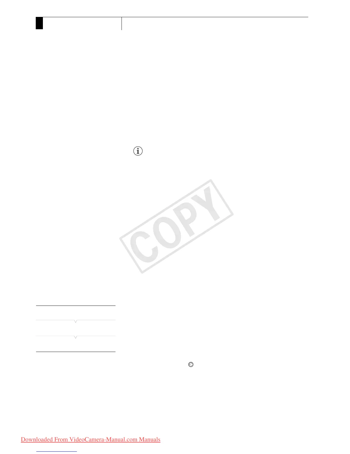 Page #108 background image