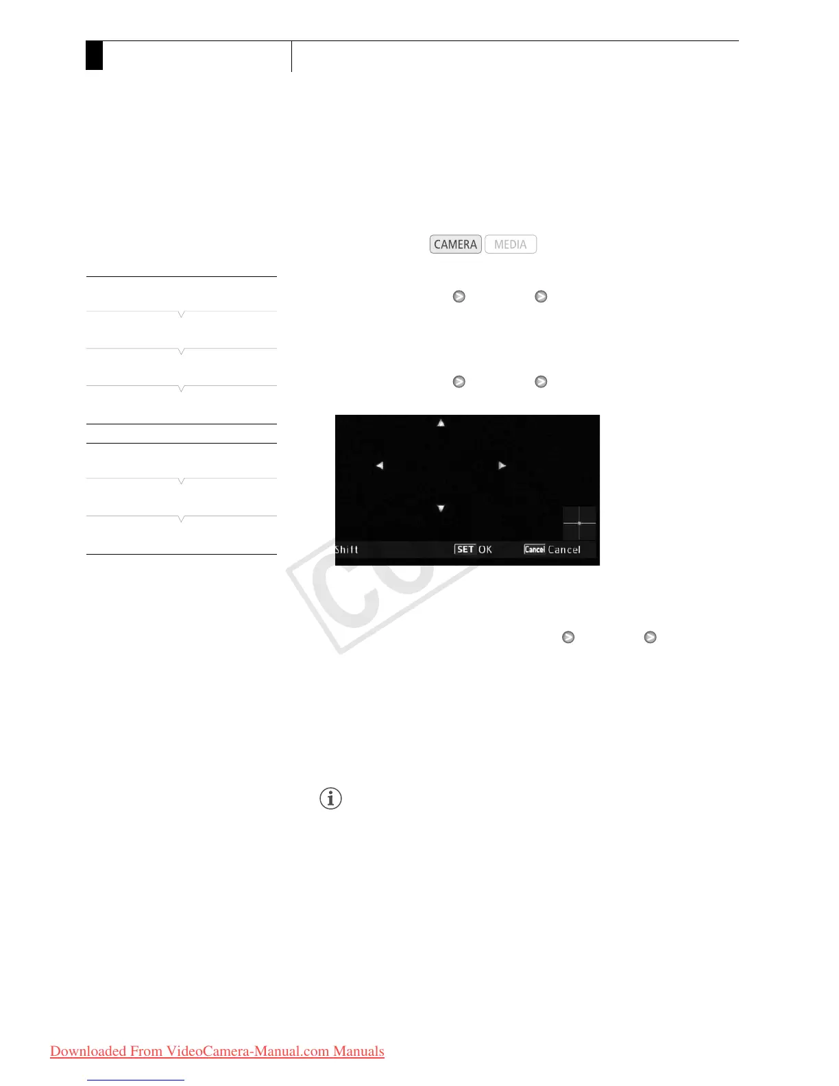 Page #110 background image