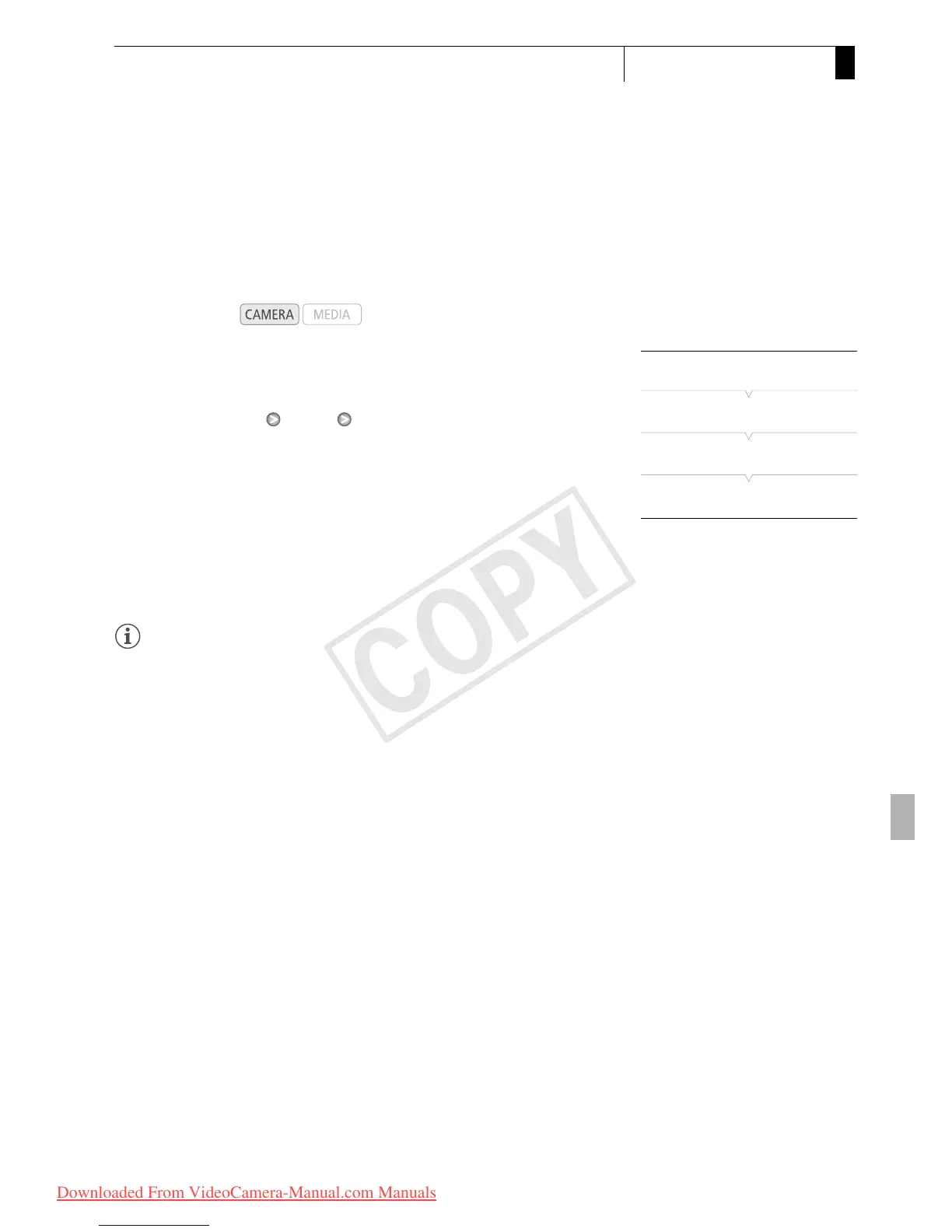 Page #111 background image