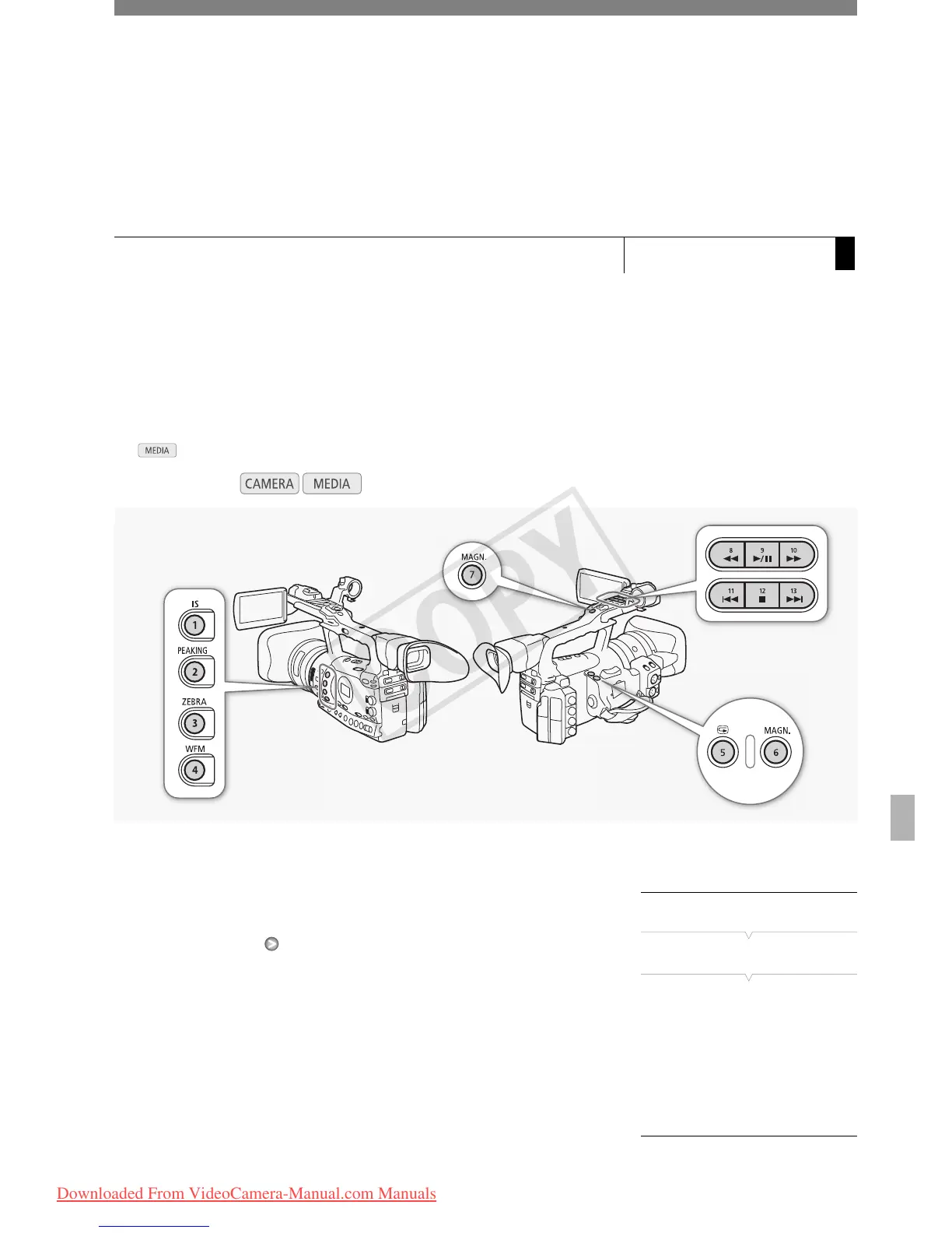 Page #113 background image