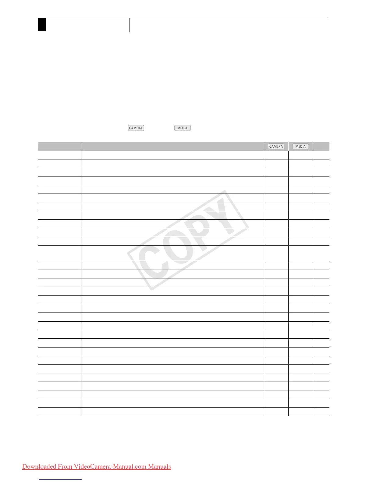 Page #114 background image