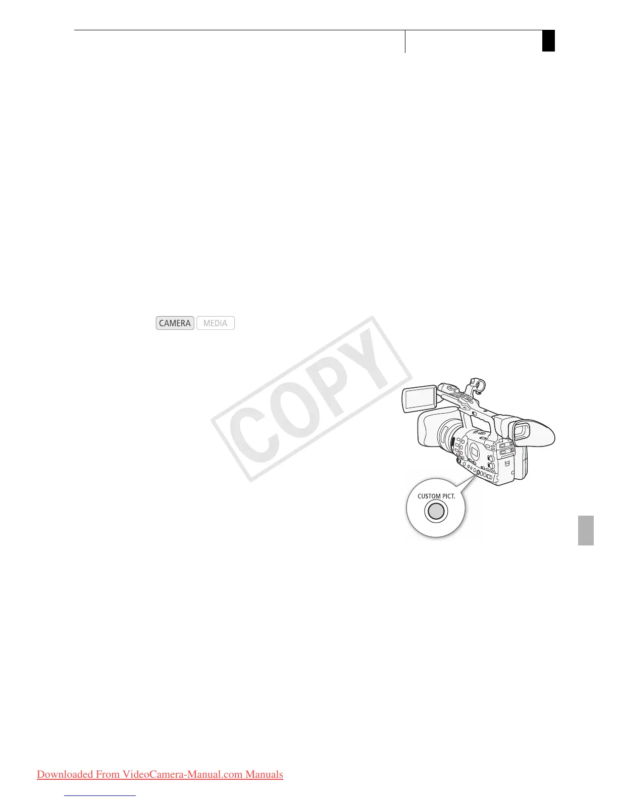 Page #115 background image