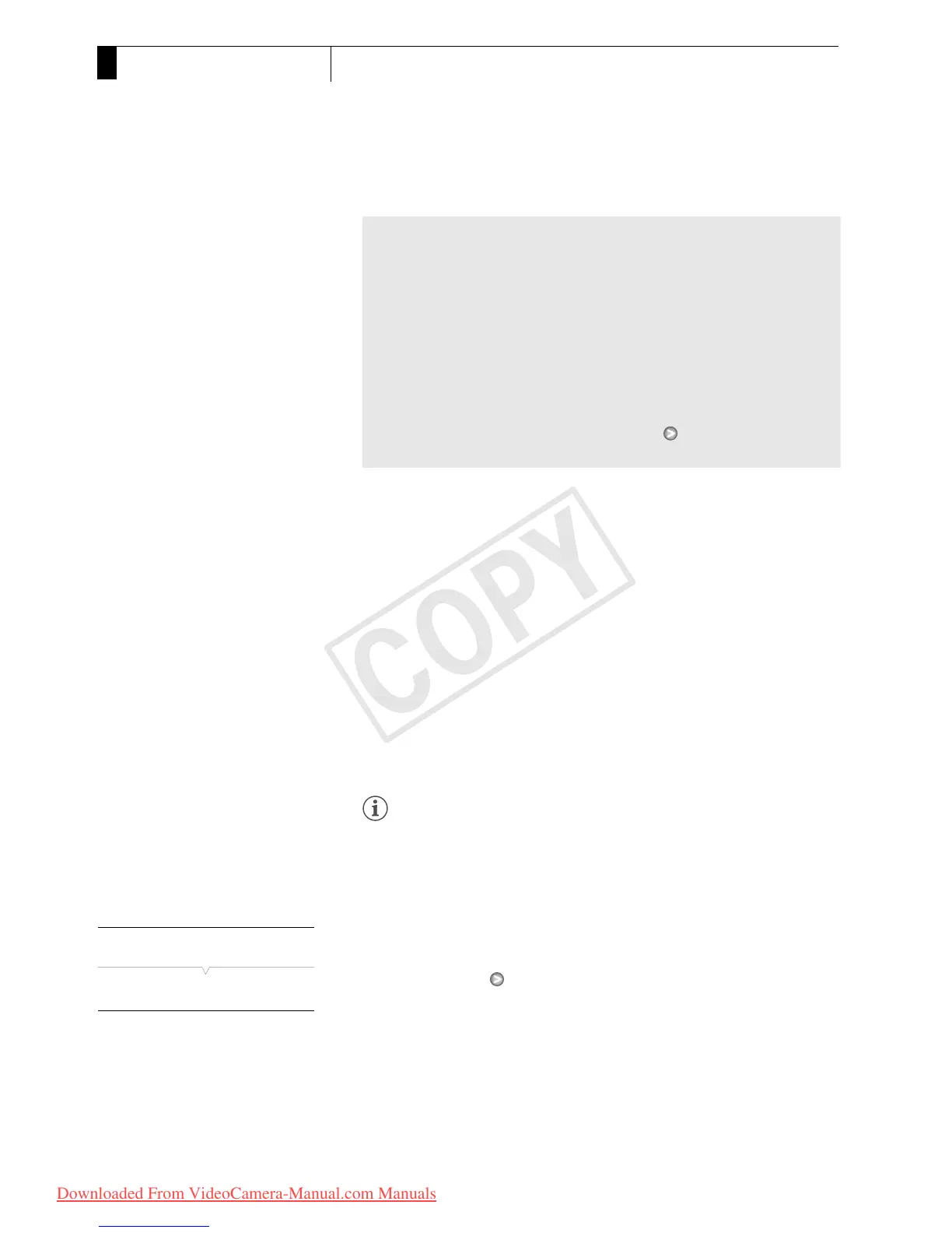 Page #116 background image