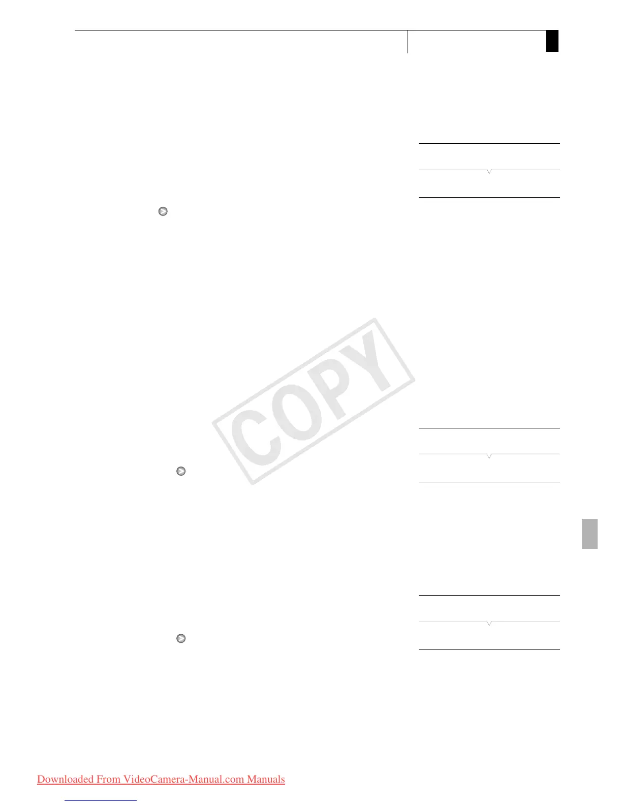 Page #117 background image