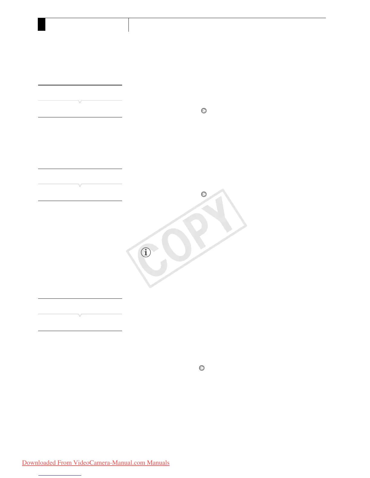 Page #118 background image