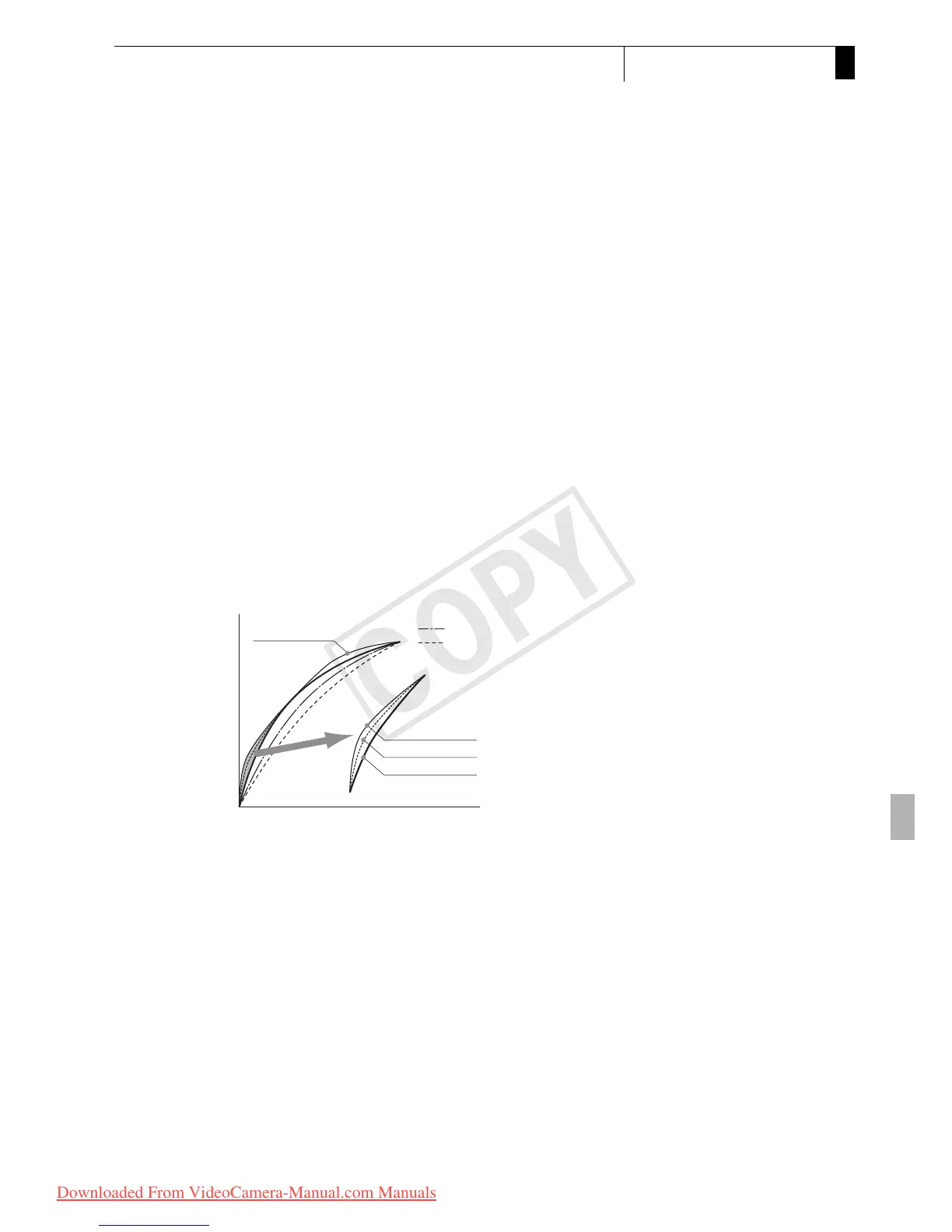 Page #119 background image
