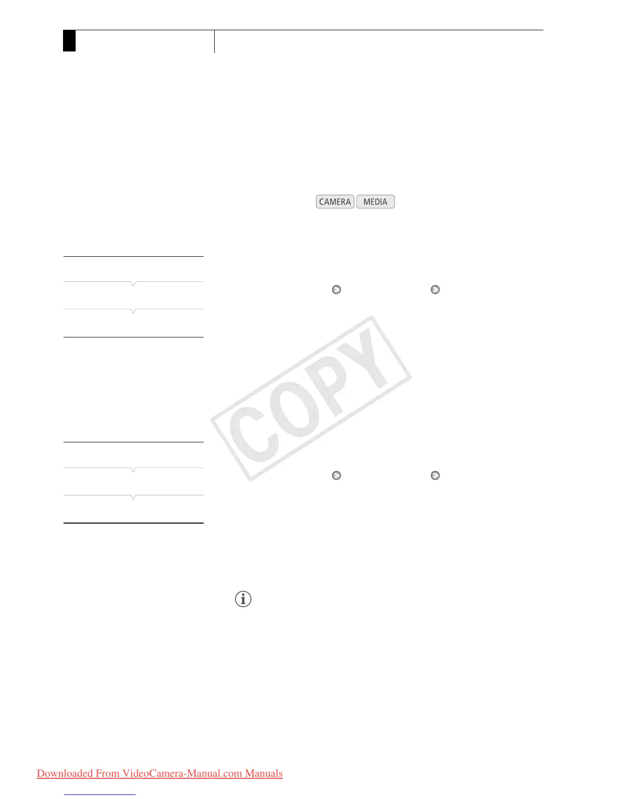 Page #128 background image