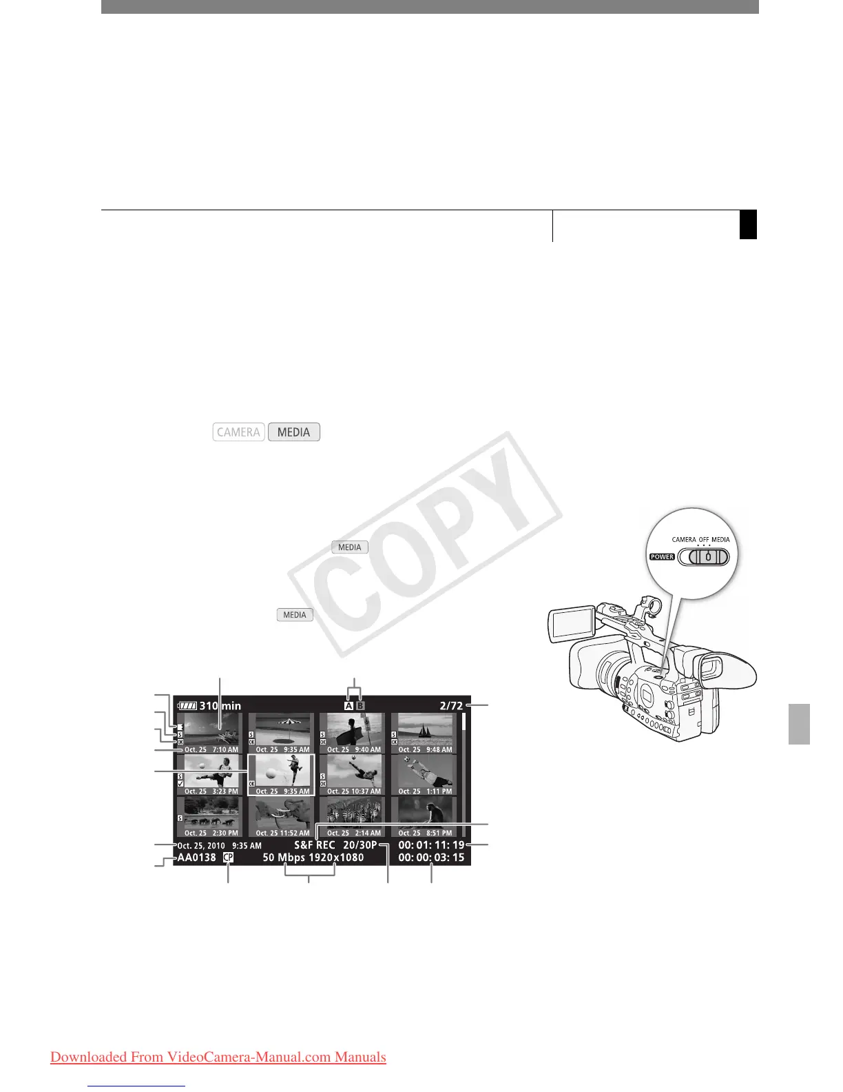 Page #129 background image