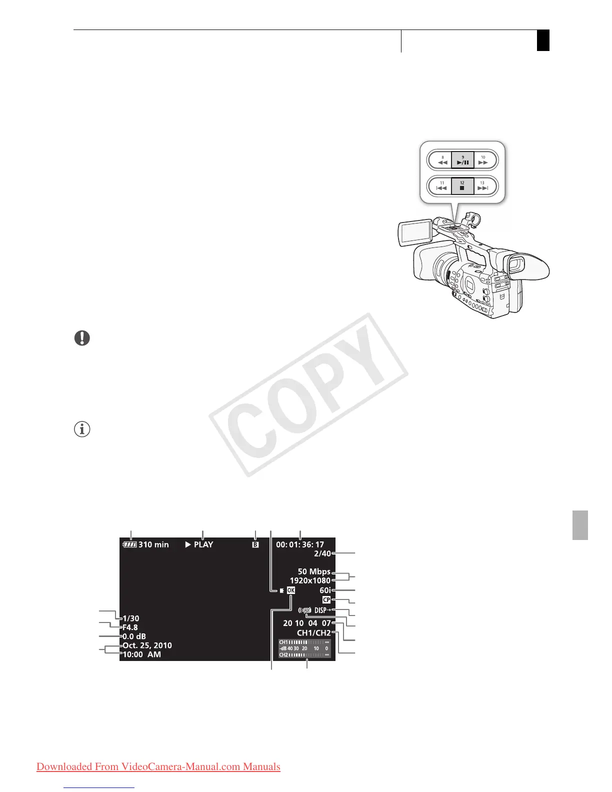 Page #131 background image
