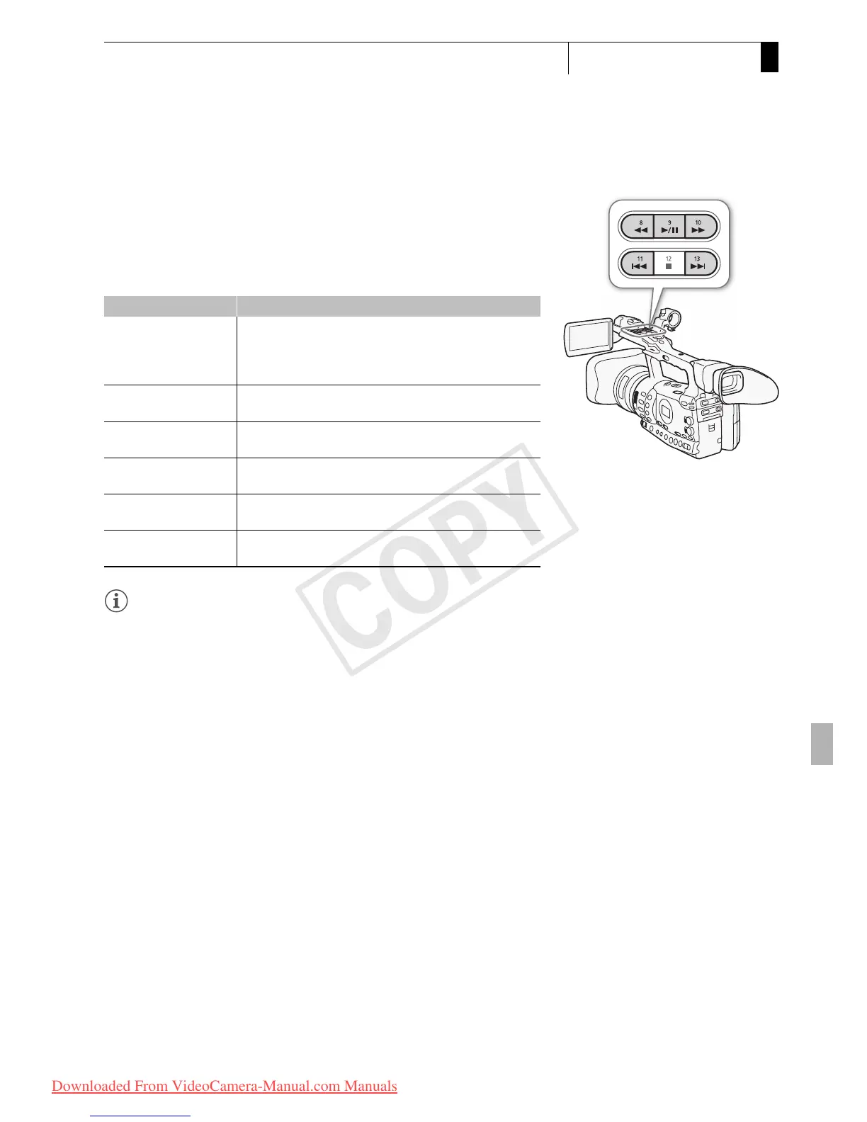 Page #133 background image