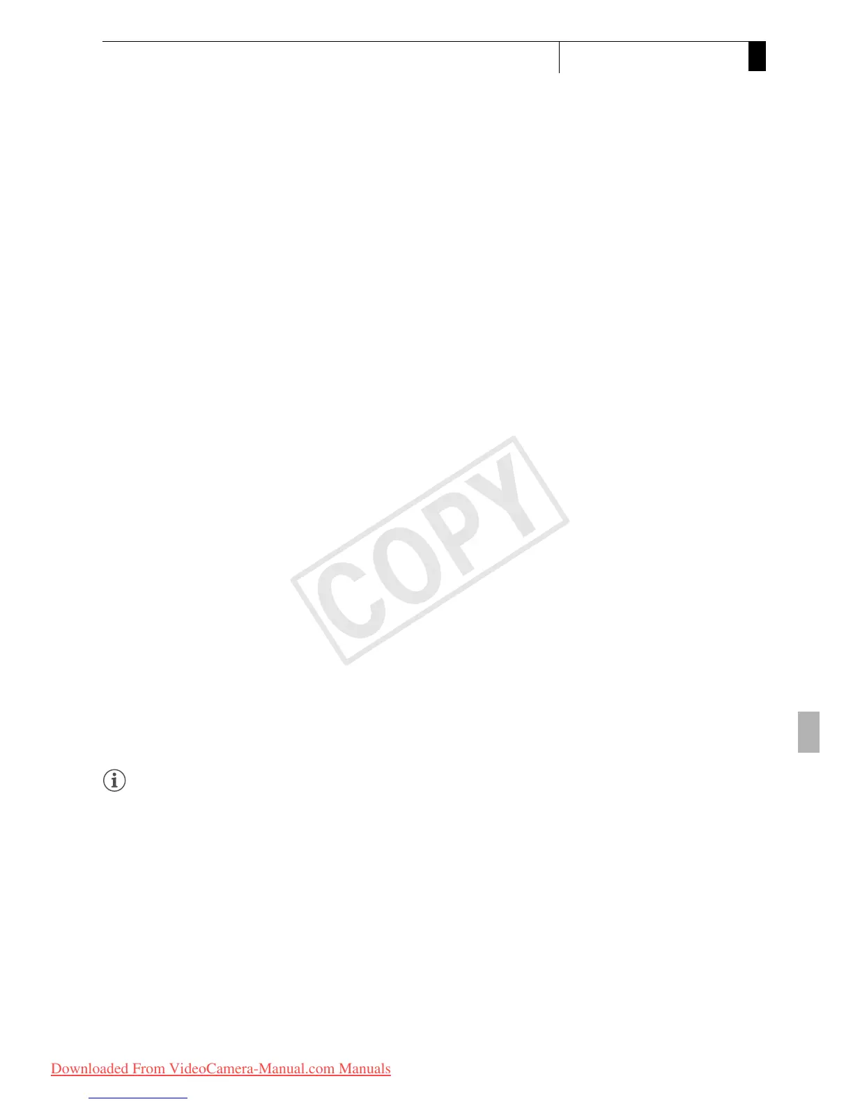 Page #137 background image