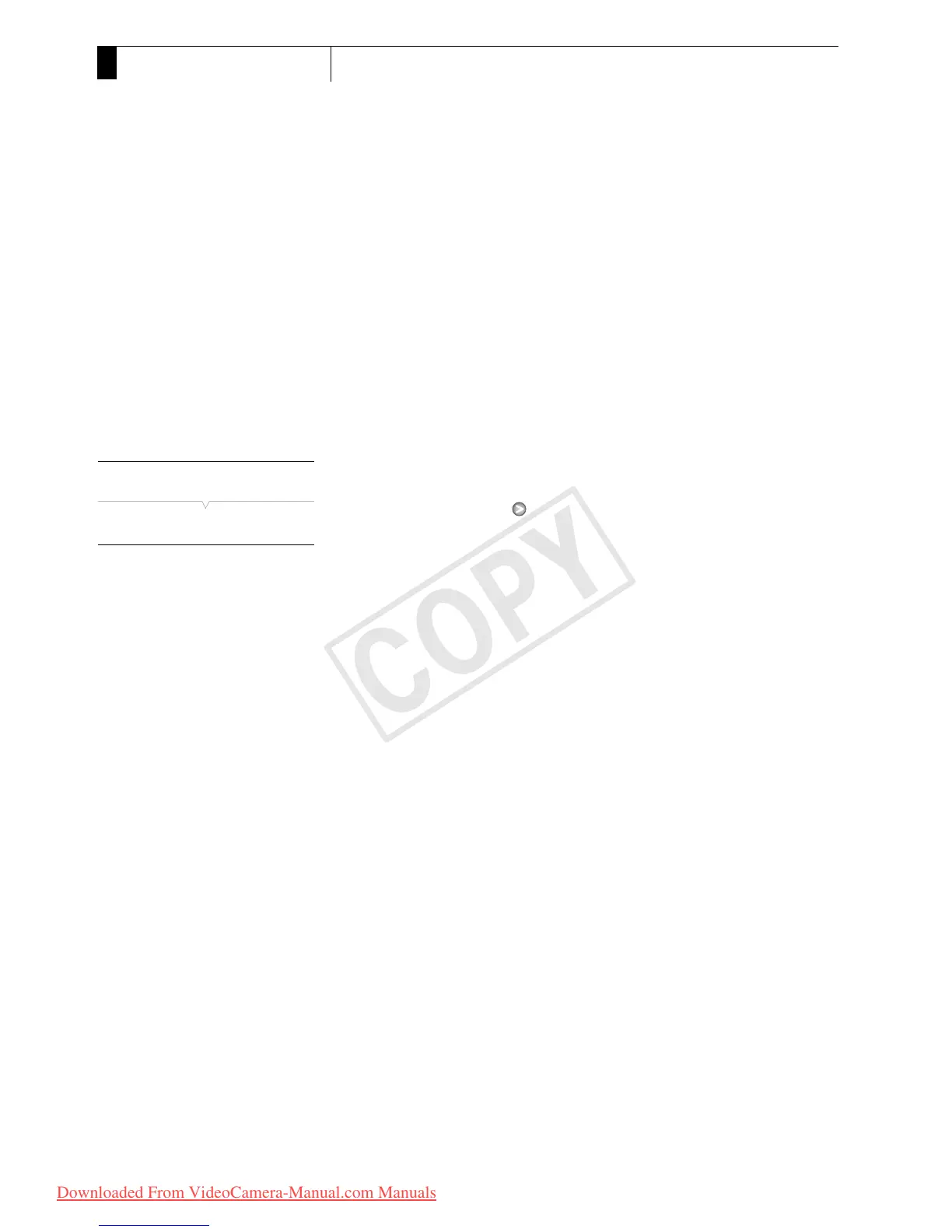 Page #138 background image
