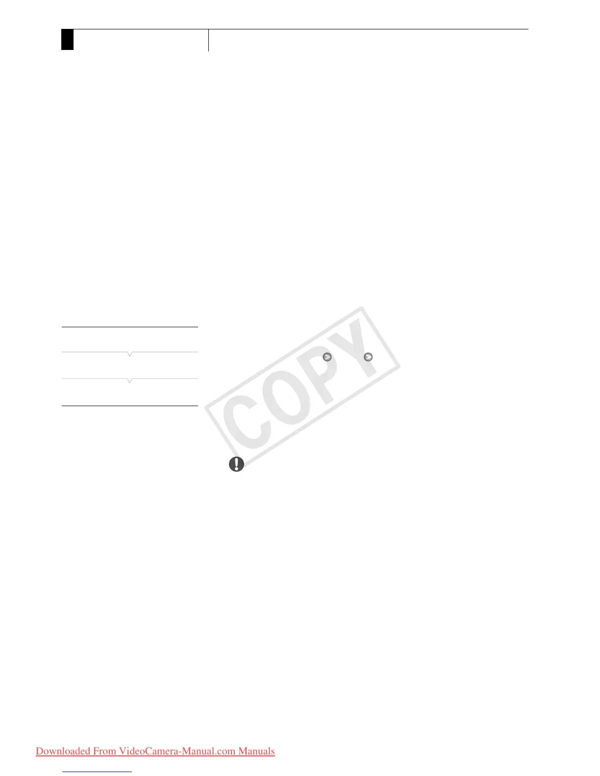Page #140 background image