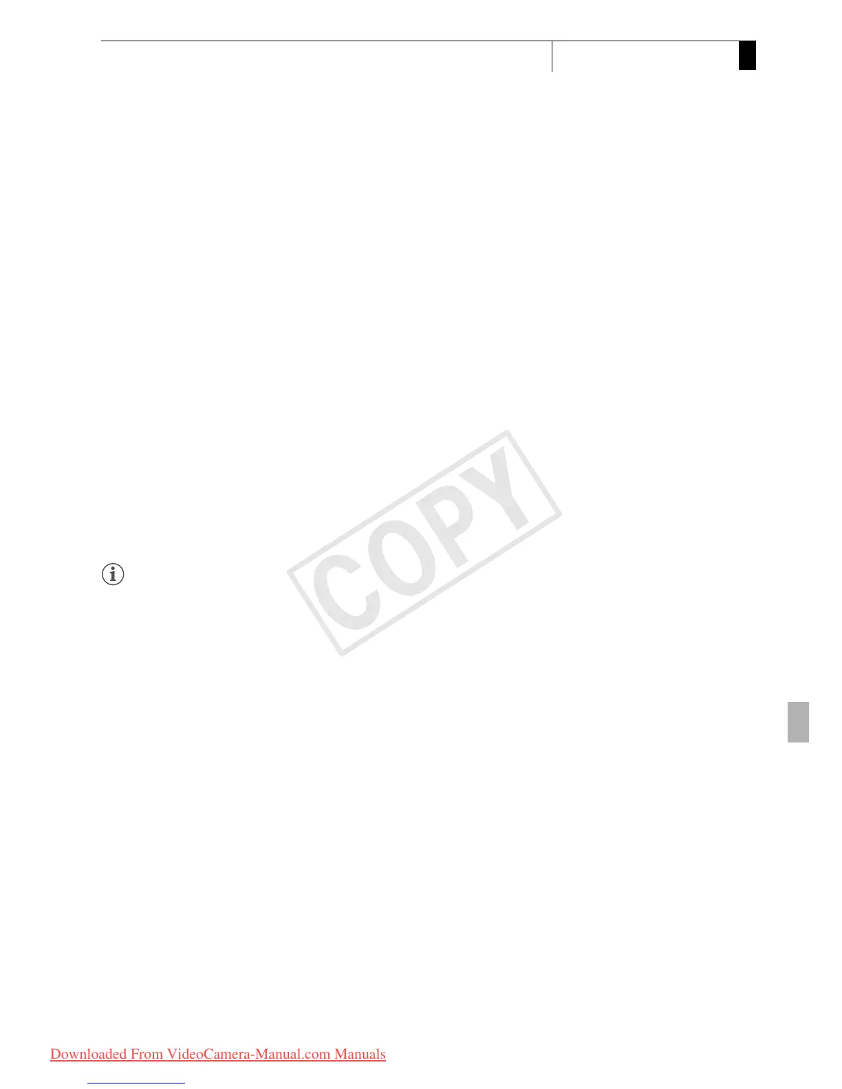 Page #141 background image