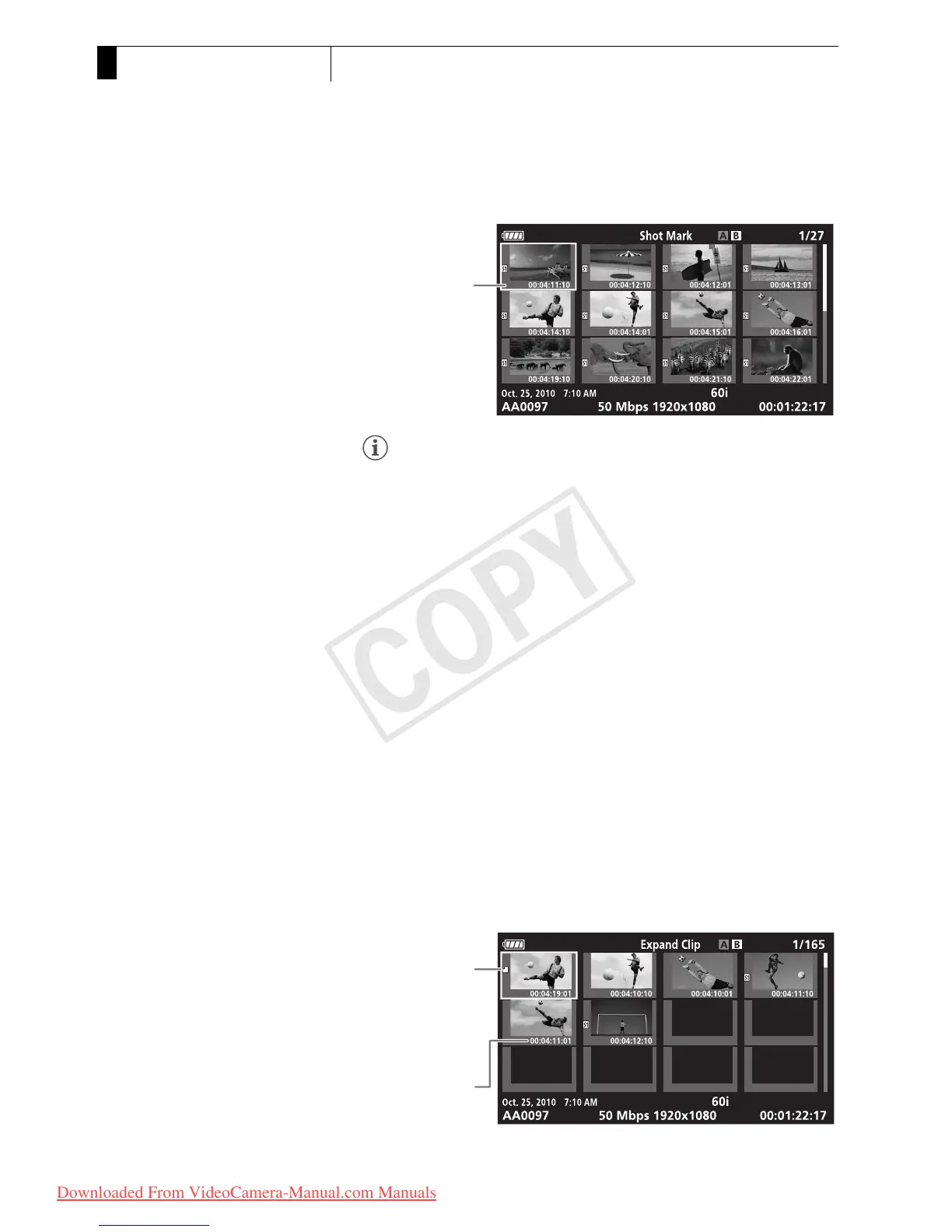 Page #142 background image