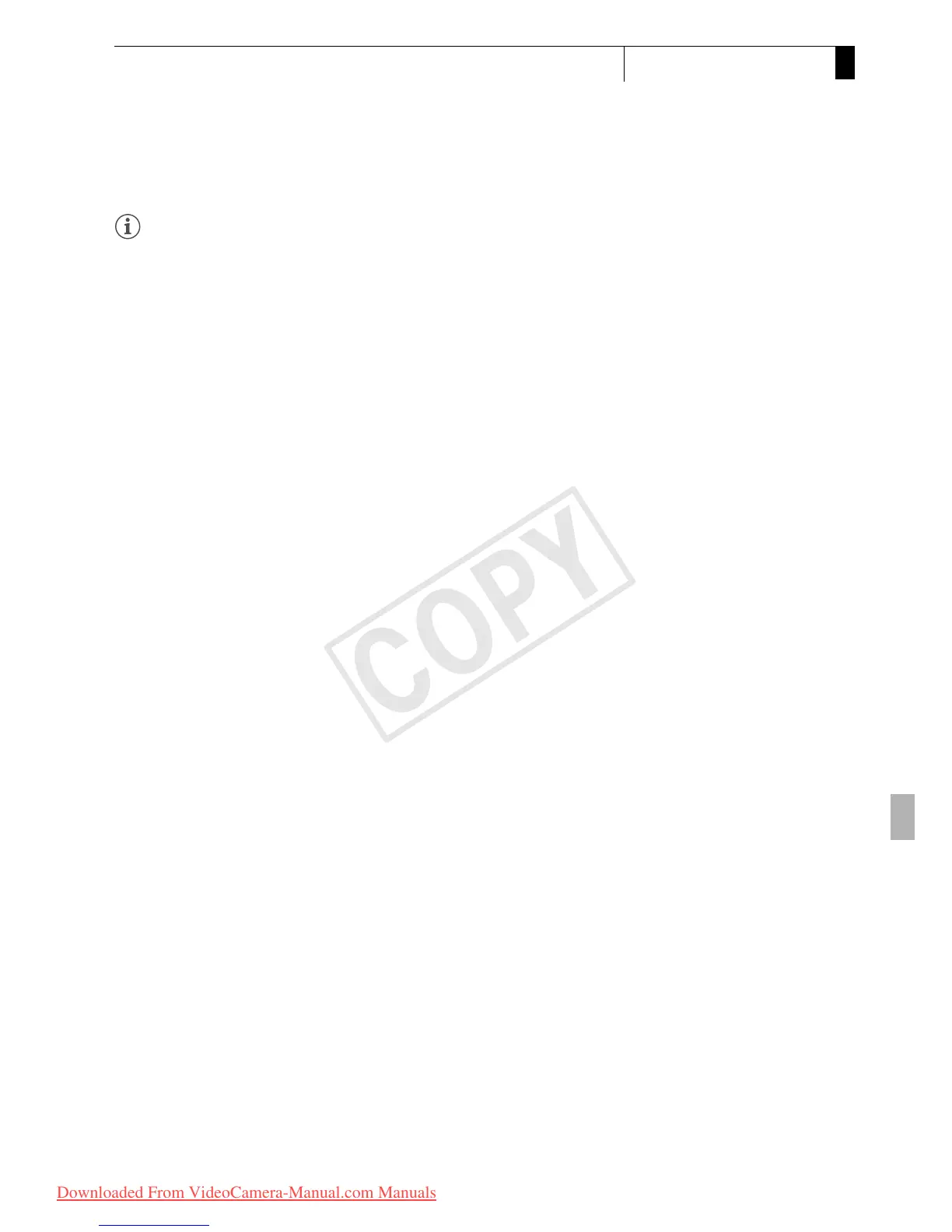 Page #143 background image