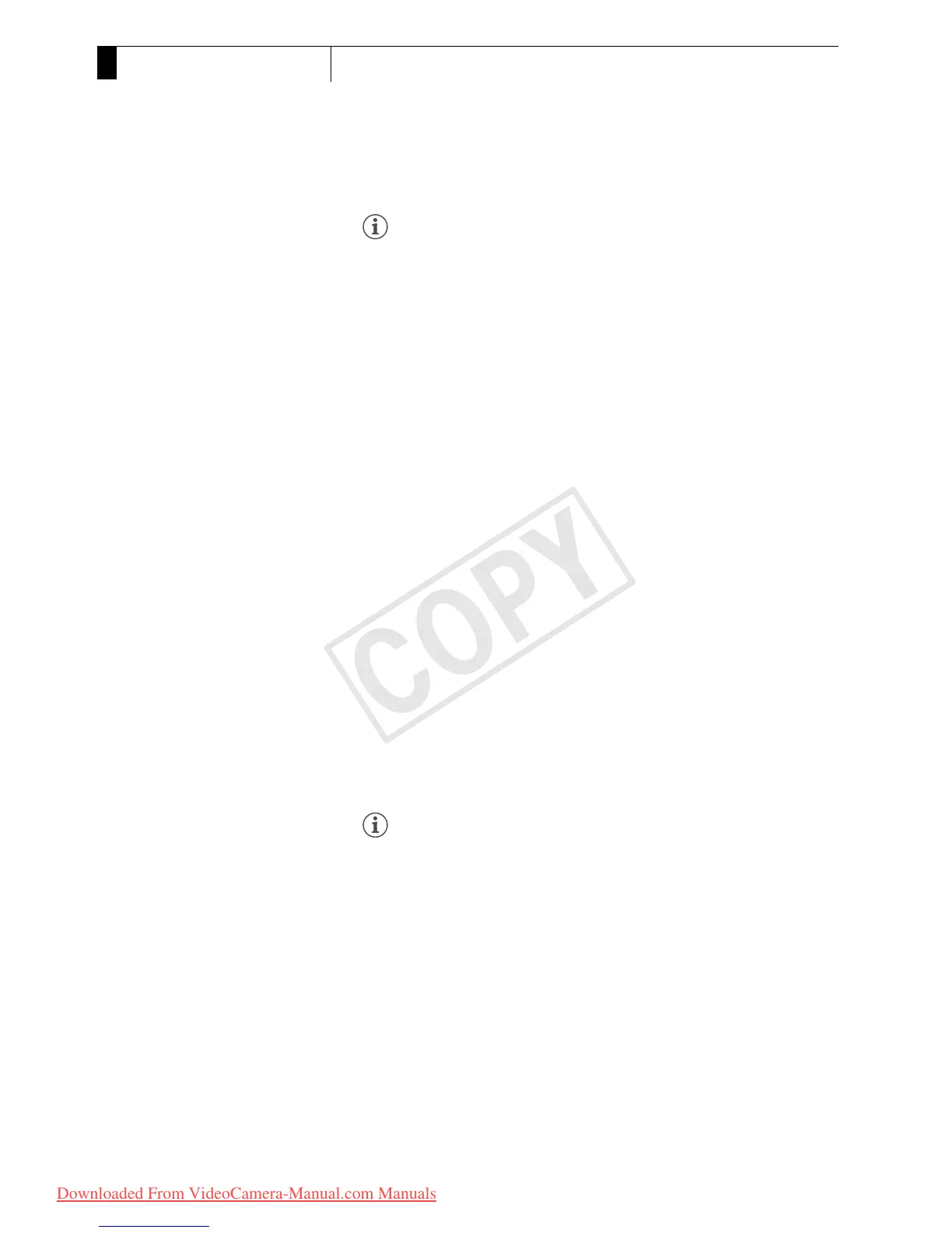 Page #144 background image