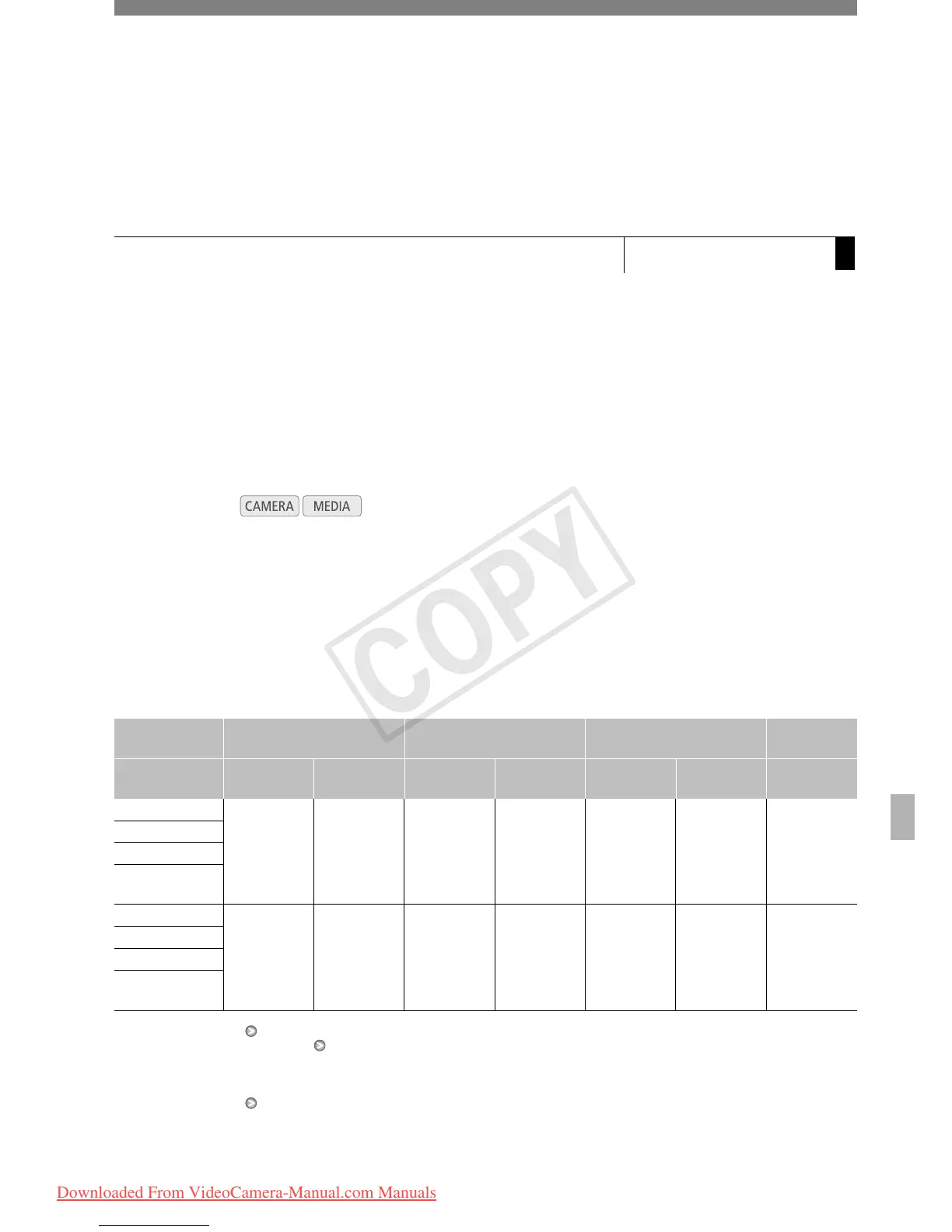 Page #145 background image
