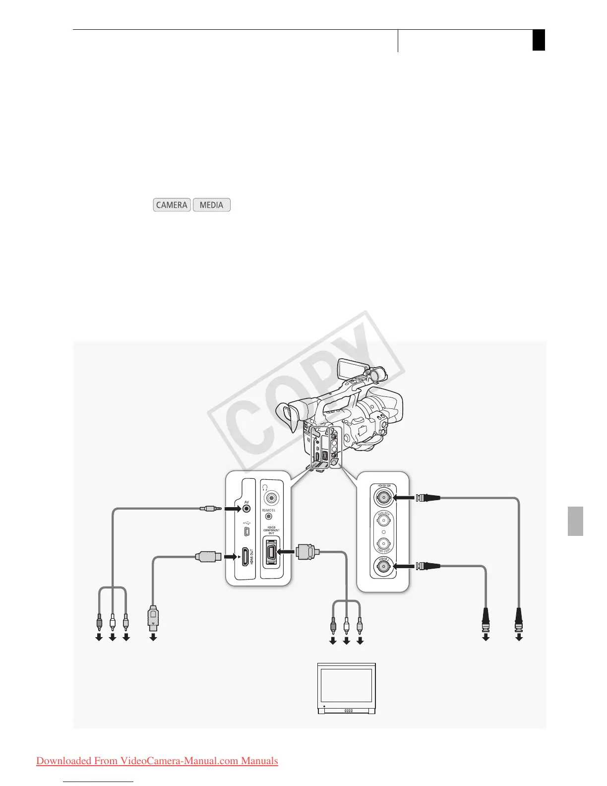 Page #147 background image
