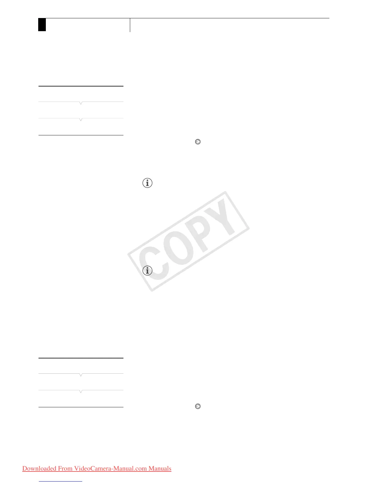 Page #148 background image