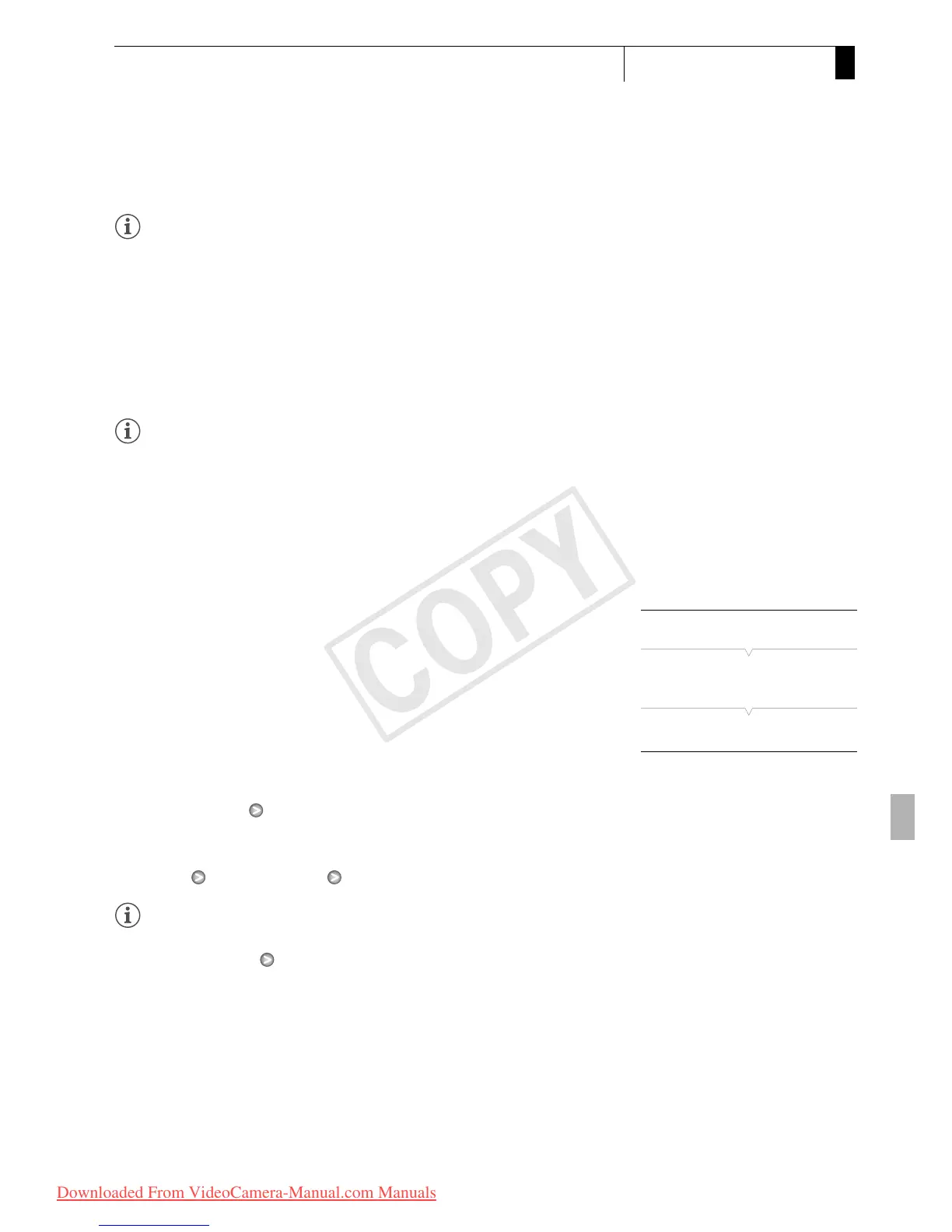 Page #149 background image