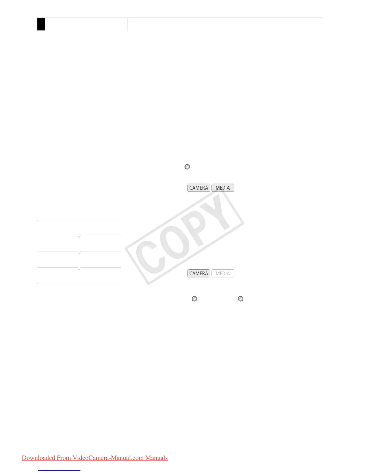 Page #150 background image