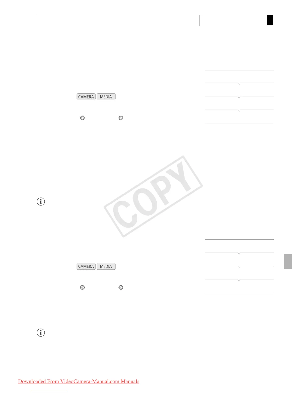 Page #151 background image