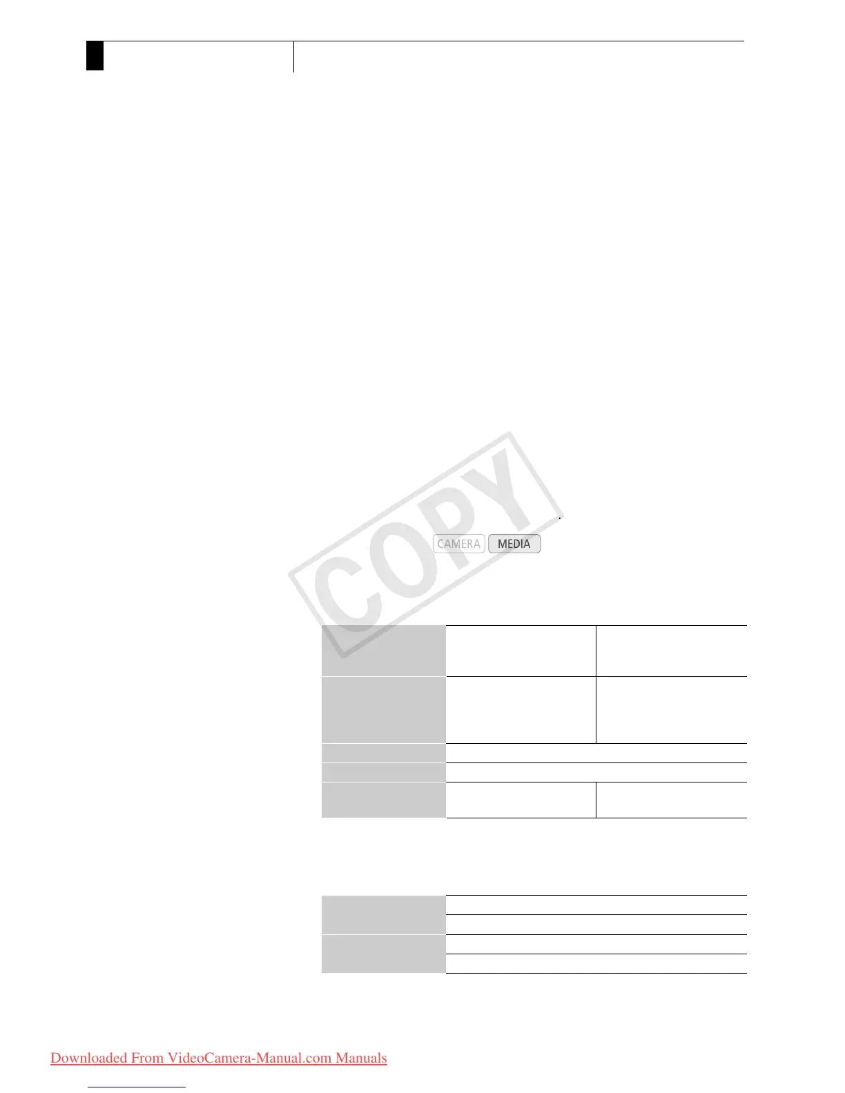 Page #152 background image