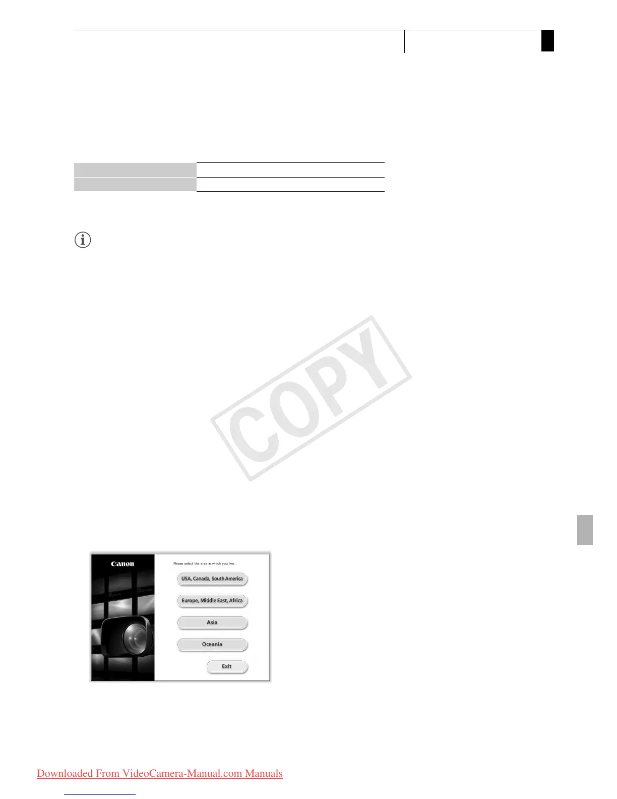 Page #153 background image