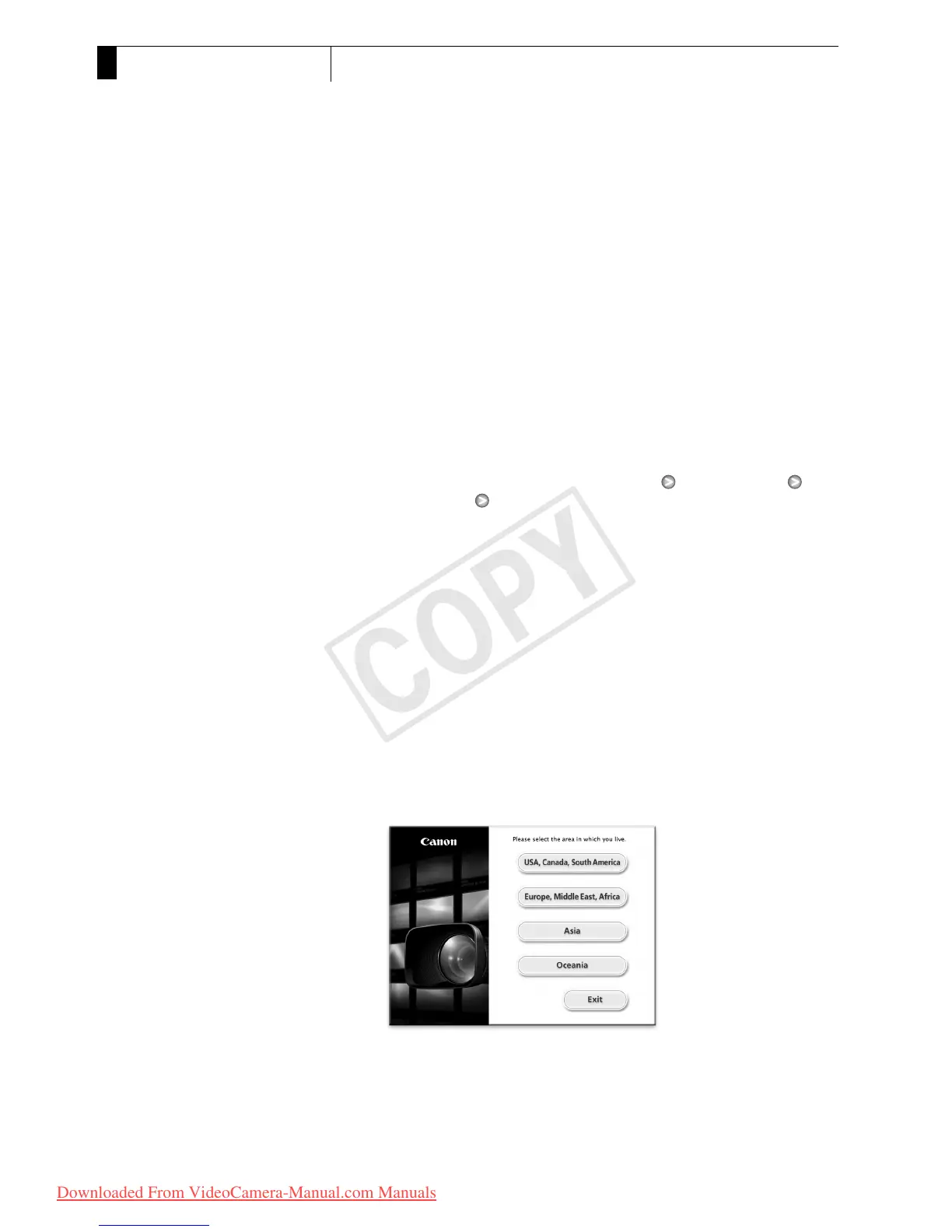 Page #156 background image