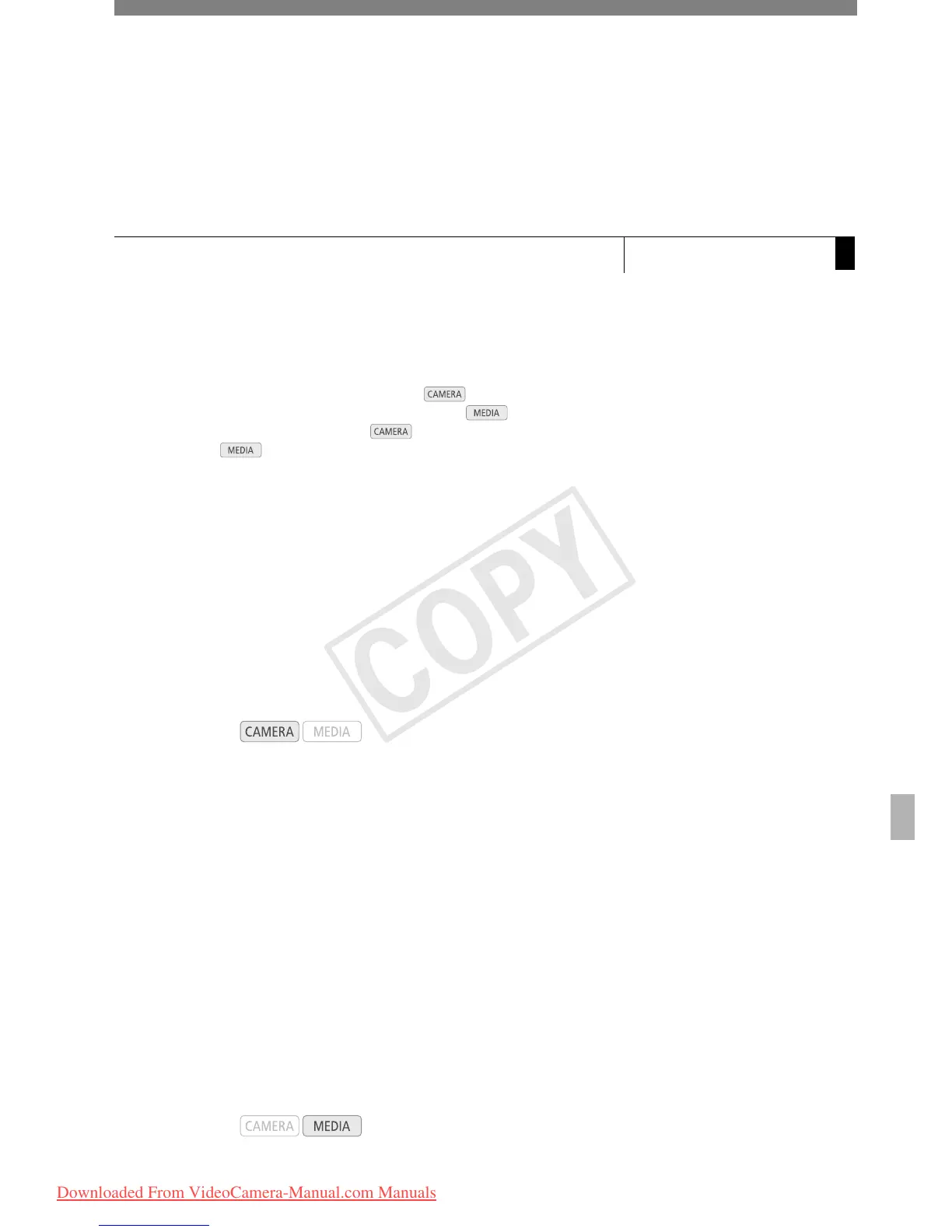 Page #161 background image