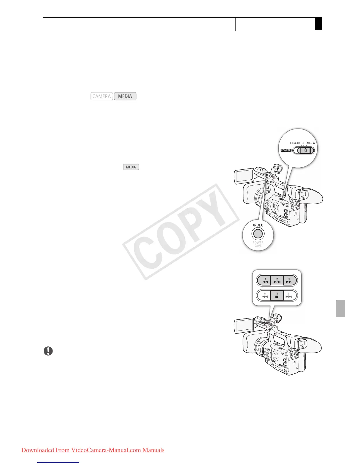 Page #163 background image