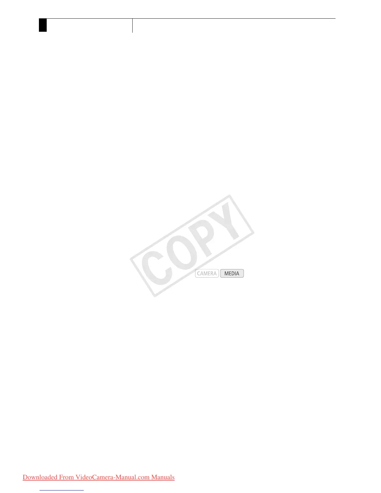 Page #164 background image