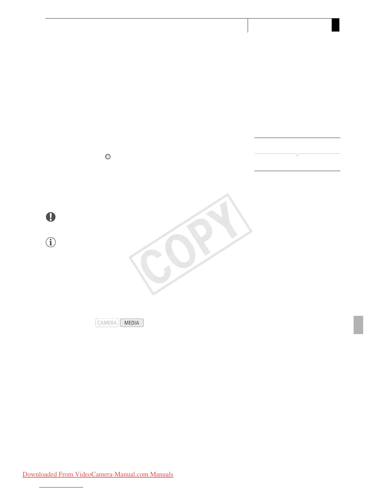 Page #165 background image