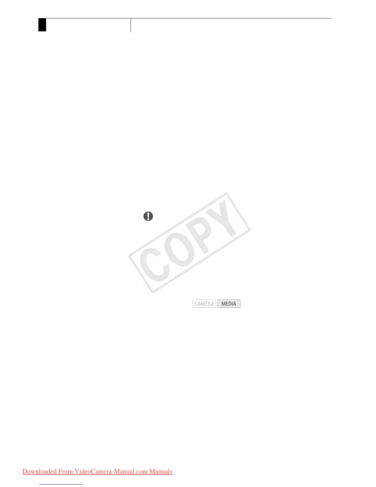 Page #166 background image