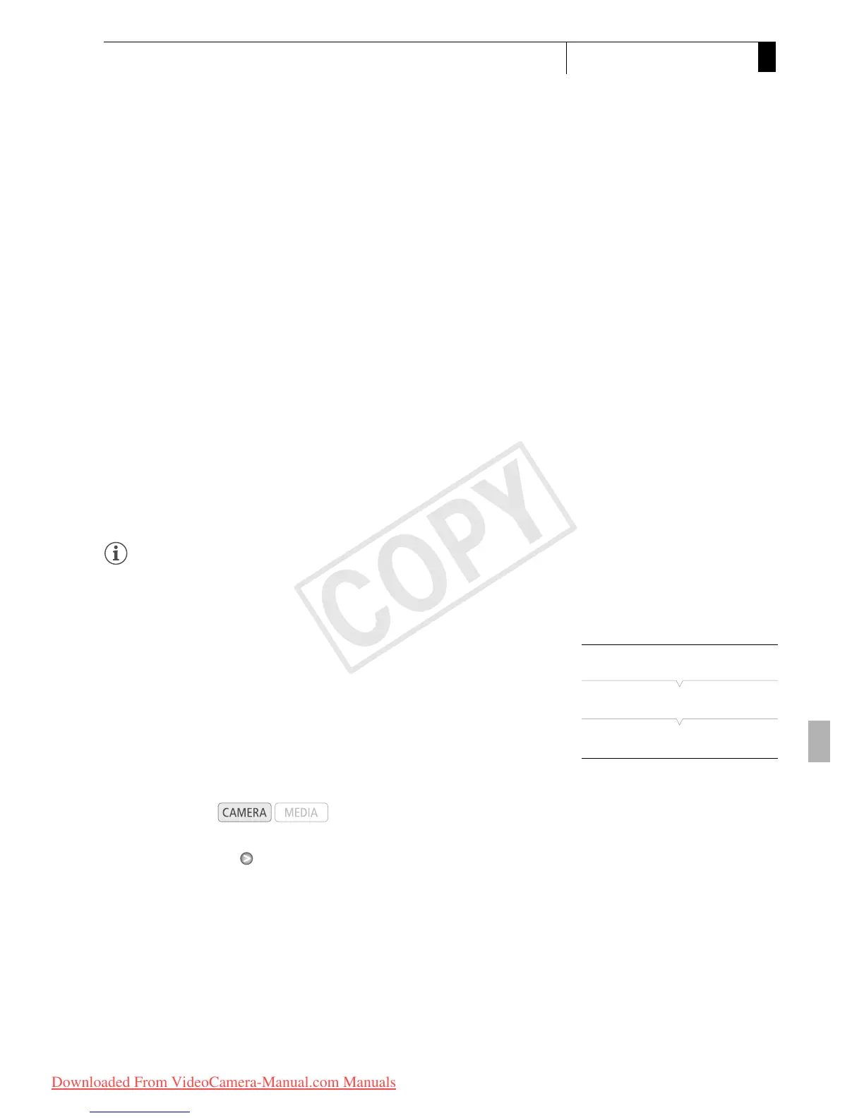 Page #167 background image