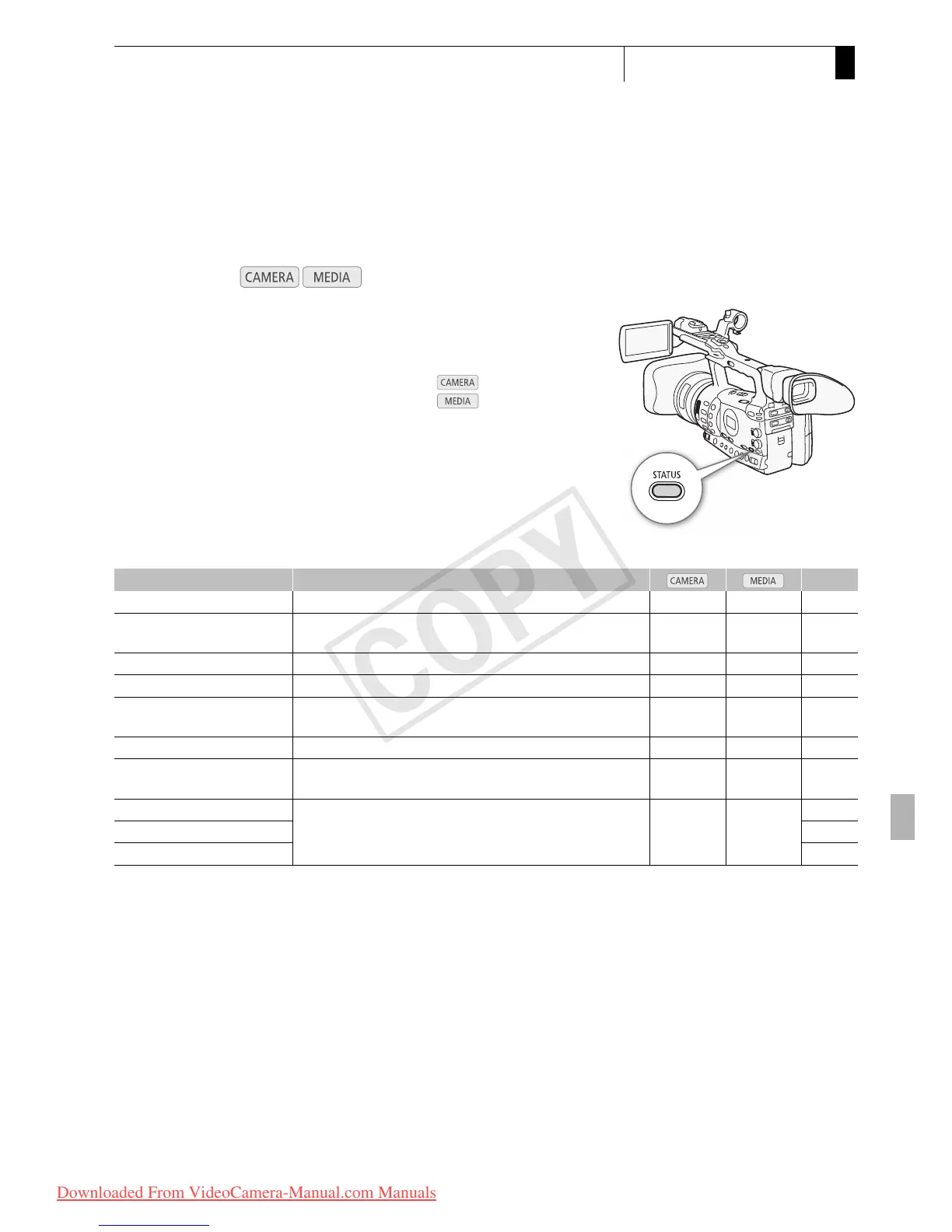Page #179 background image