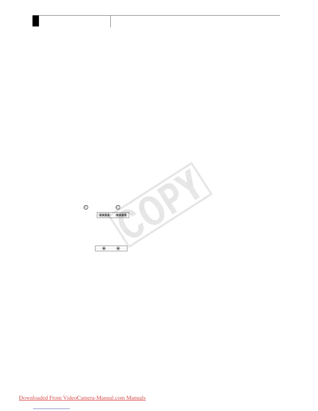 Page #186 background image