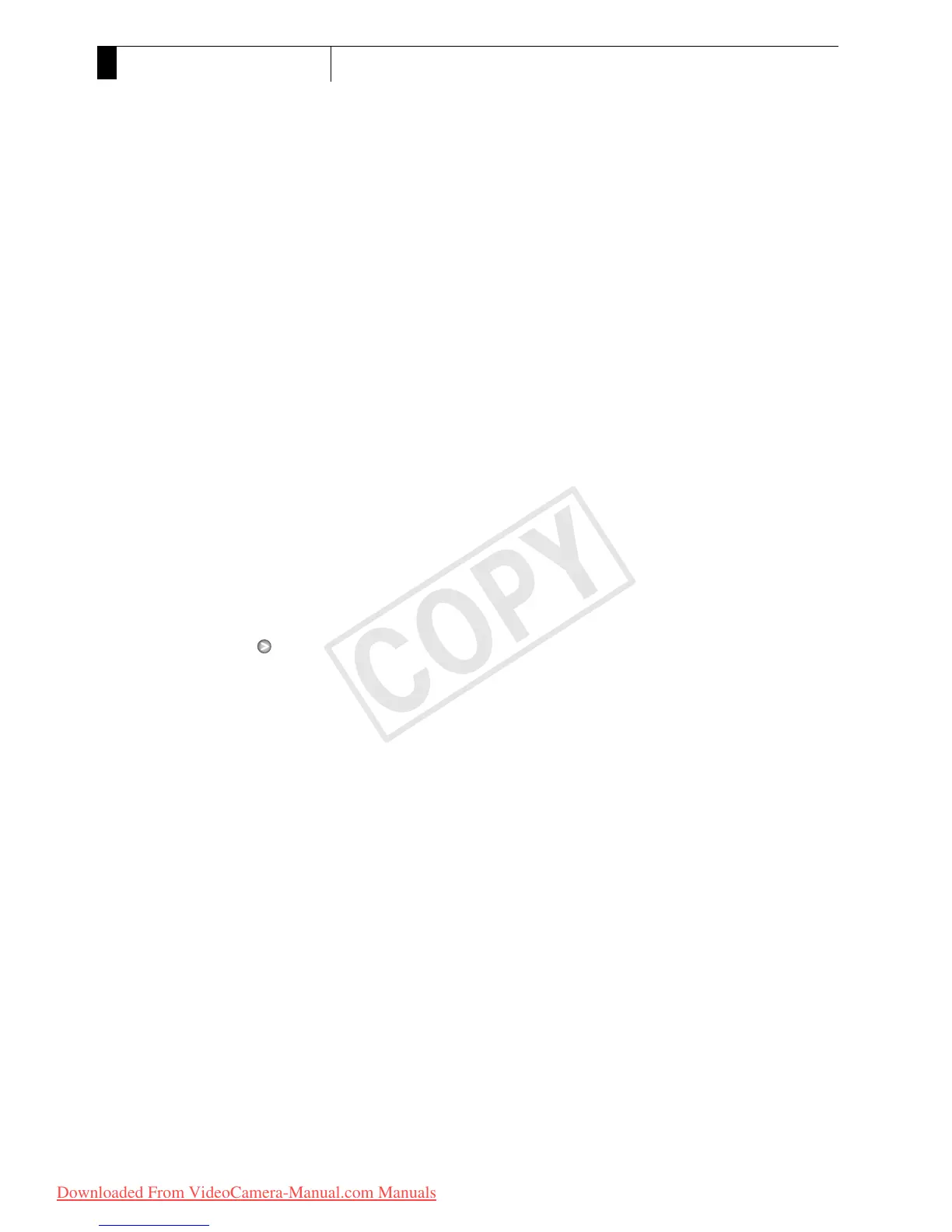 Page #188 background image
