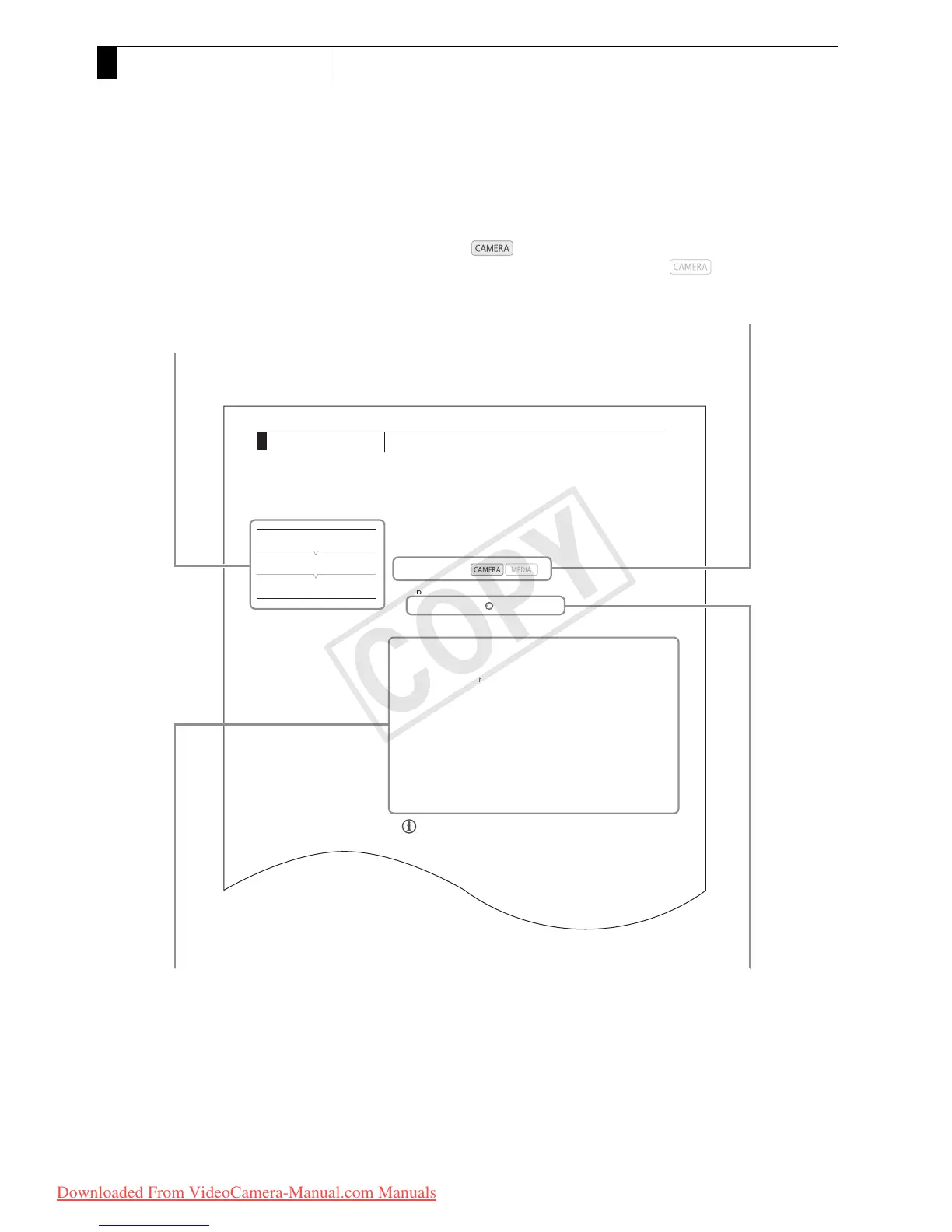 Page #12 background image