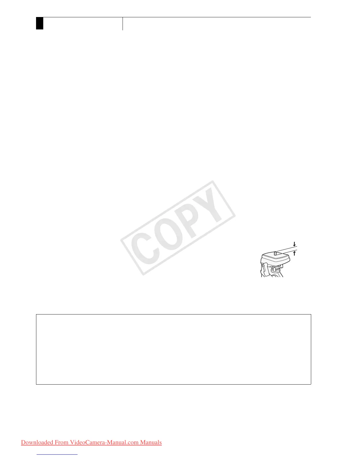 Page #192 background image