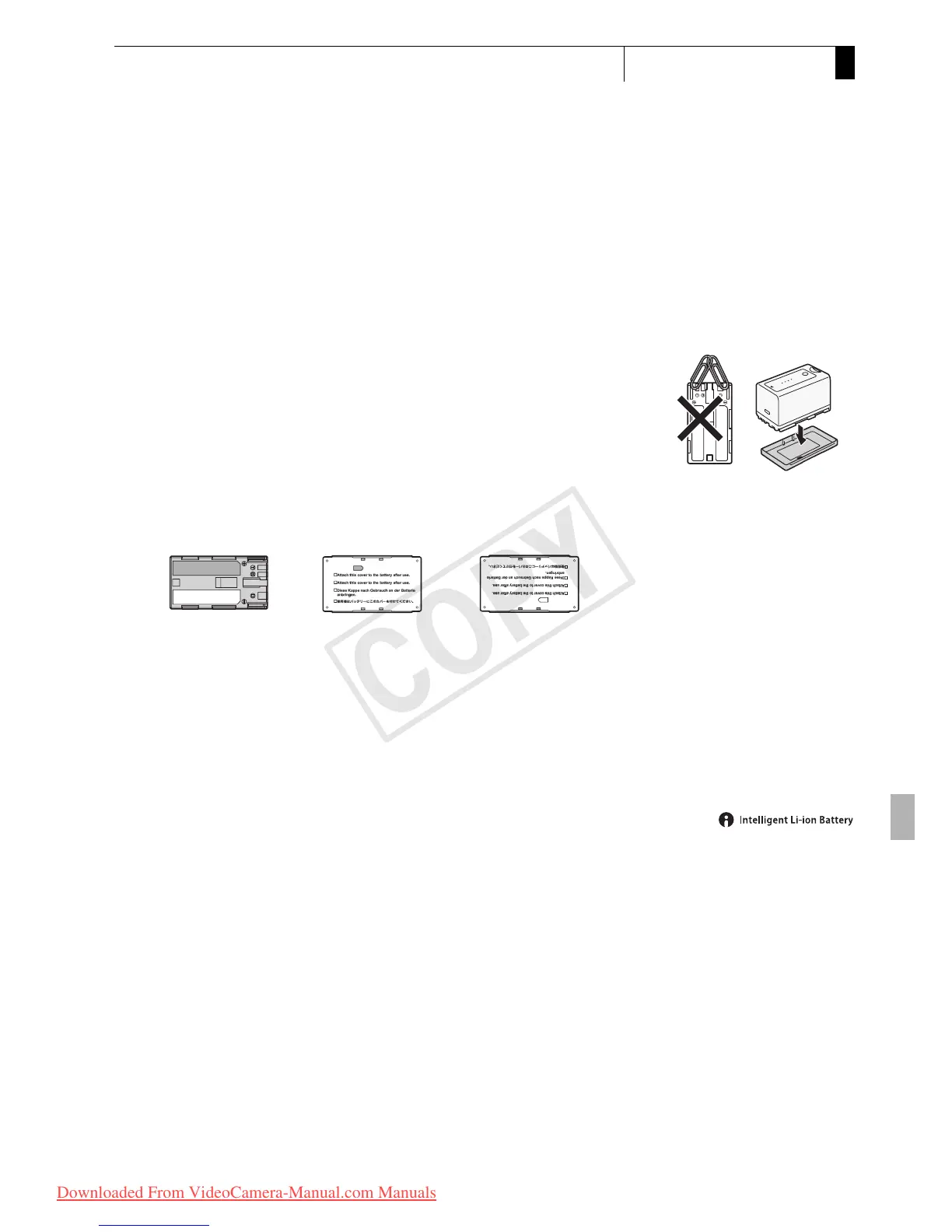 Page #193 background image