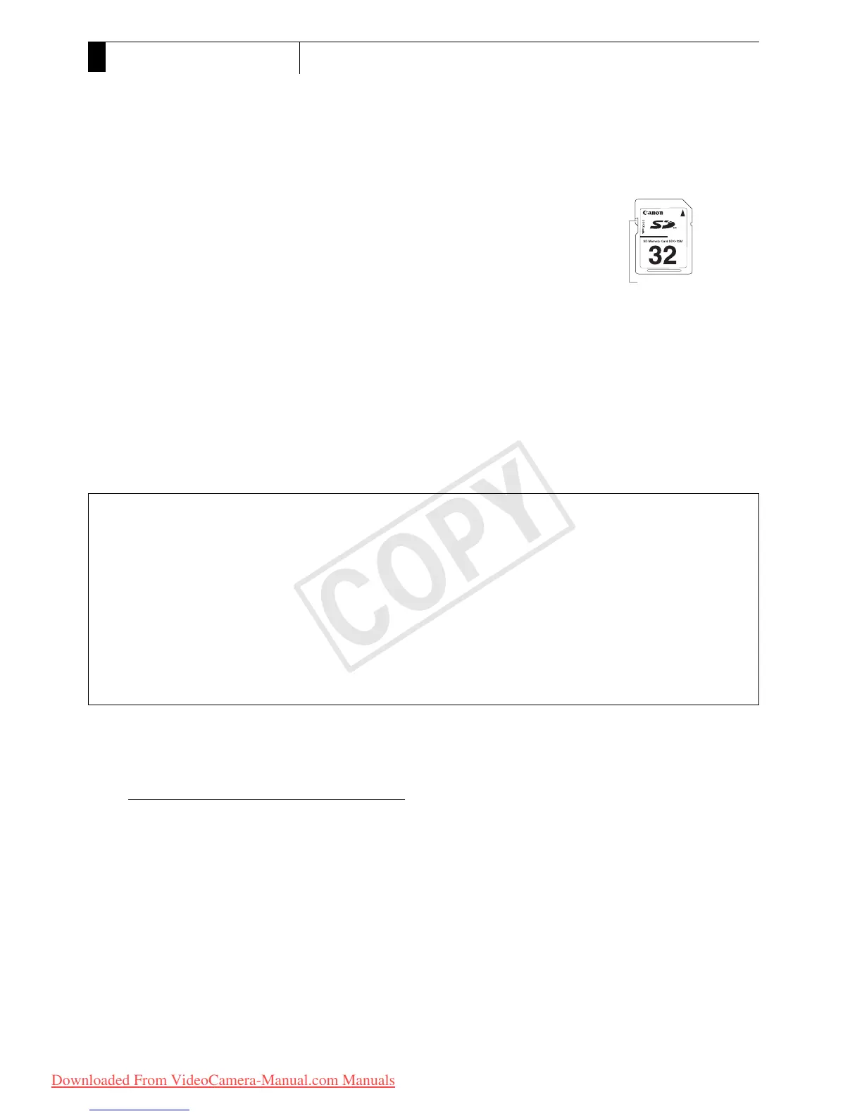 Page #194 background image
