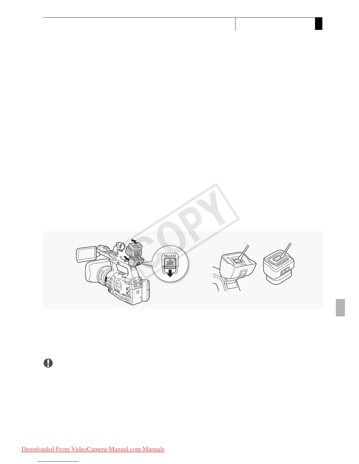 Page #195 background image